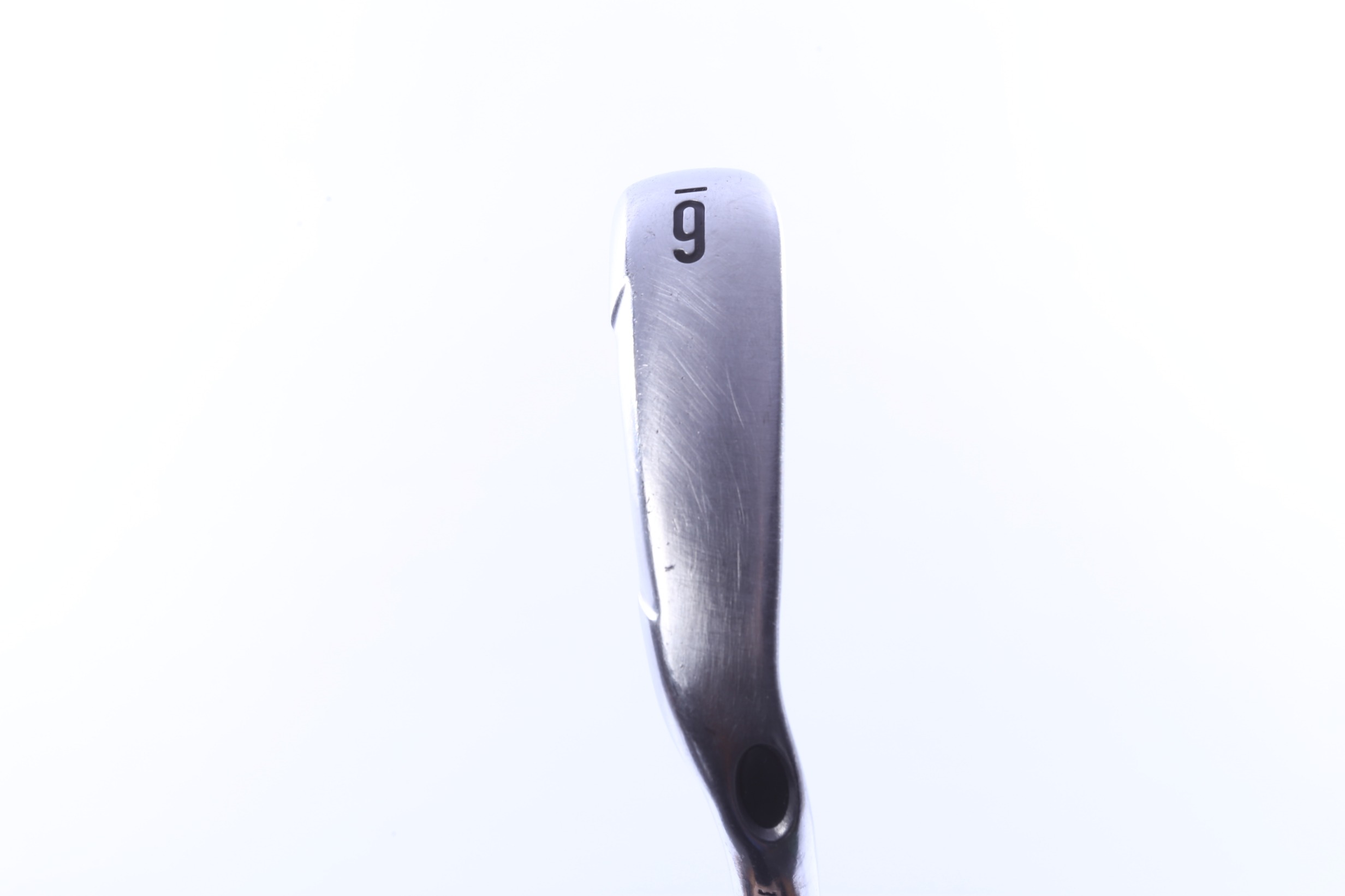 Amazon.co.jp: キャロウェイ (Callaway) STEELHEAD XR アイアン(6本 