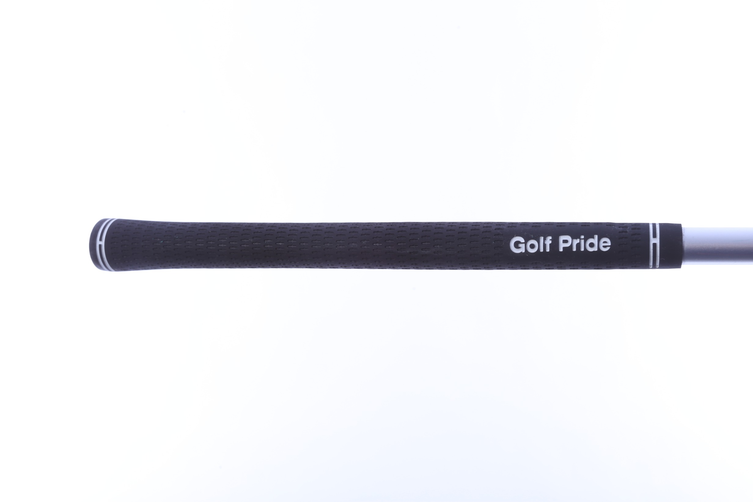 TaylorMade M2 22* 4H Hybrid Ladies Flex TaylorMade Reax Value | eBay