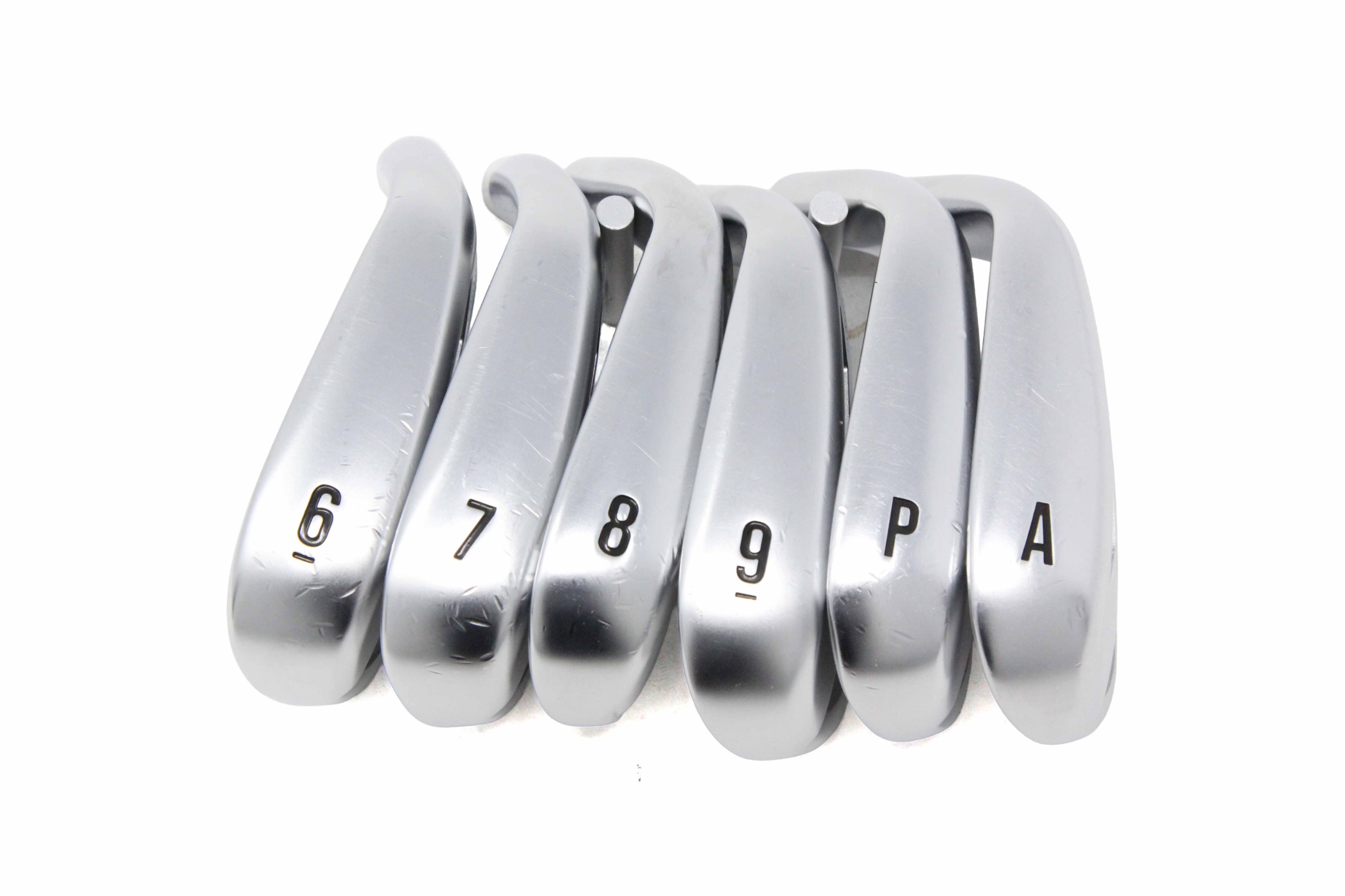 Callaway Apex Ai 200 Irons - New 2024 Custom RH - Choose Set & Shaft Callaway Apex Ai 200 Irons - New 2024 Custom RH - Choose Set & Shaft