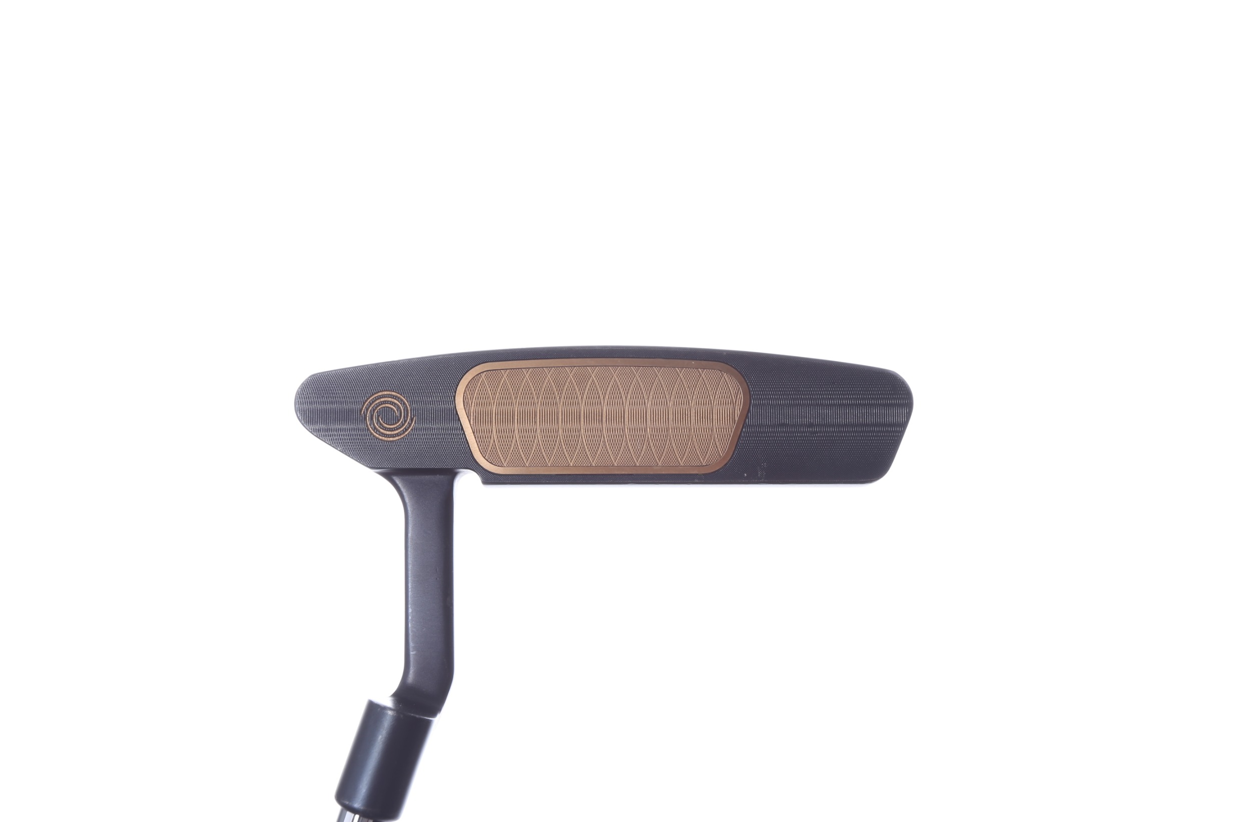 Putter Odyssey Dual Force 660 – Blade 34.5 Pouces – Droitier – Occasion