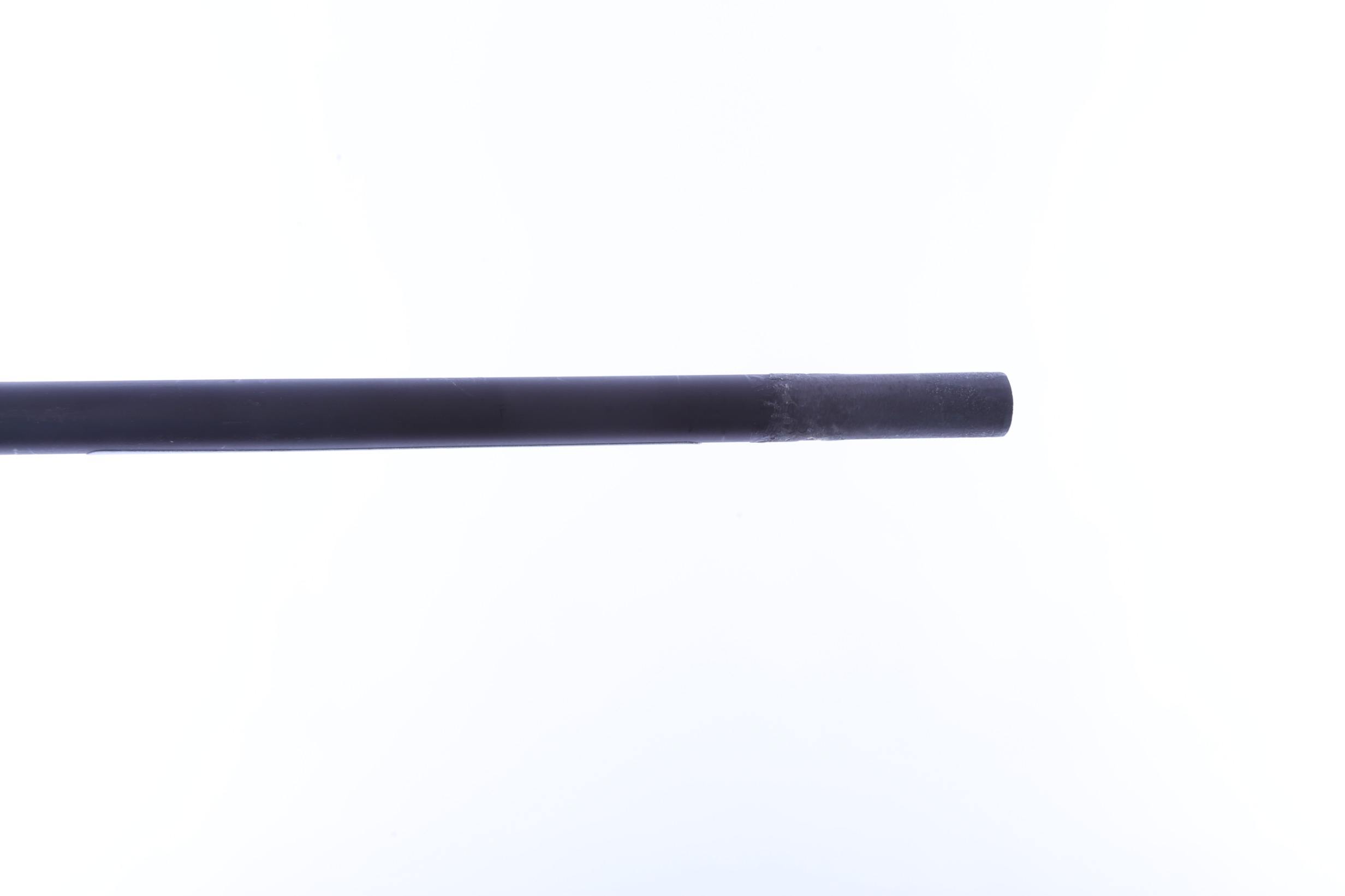 Arbre De Golf Rigide Arbre De Golf PING ALTA CB Red 55g - Rigidité