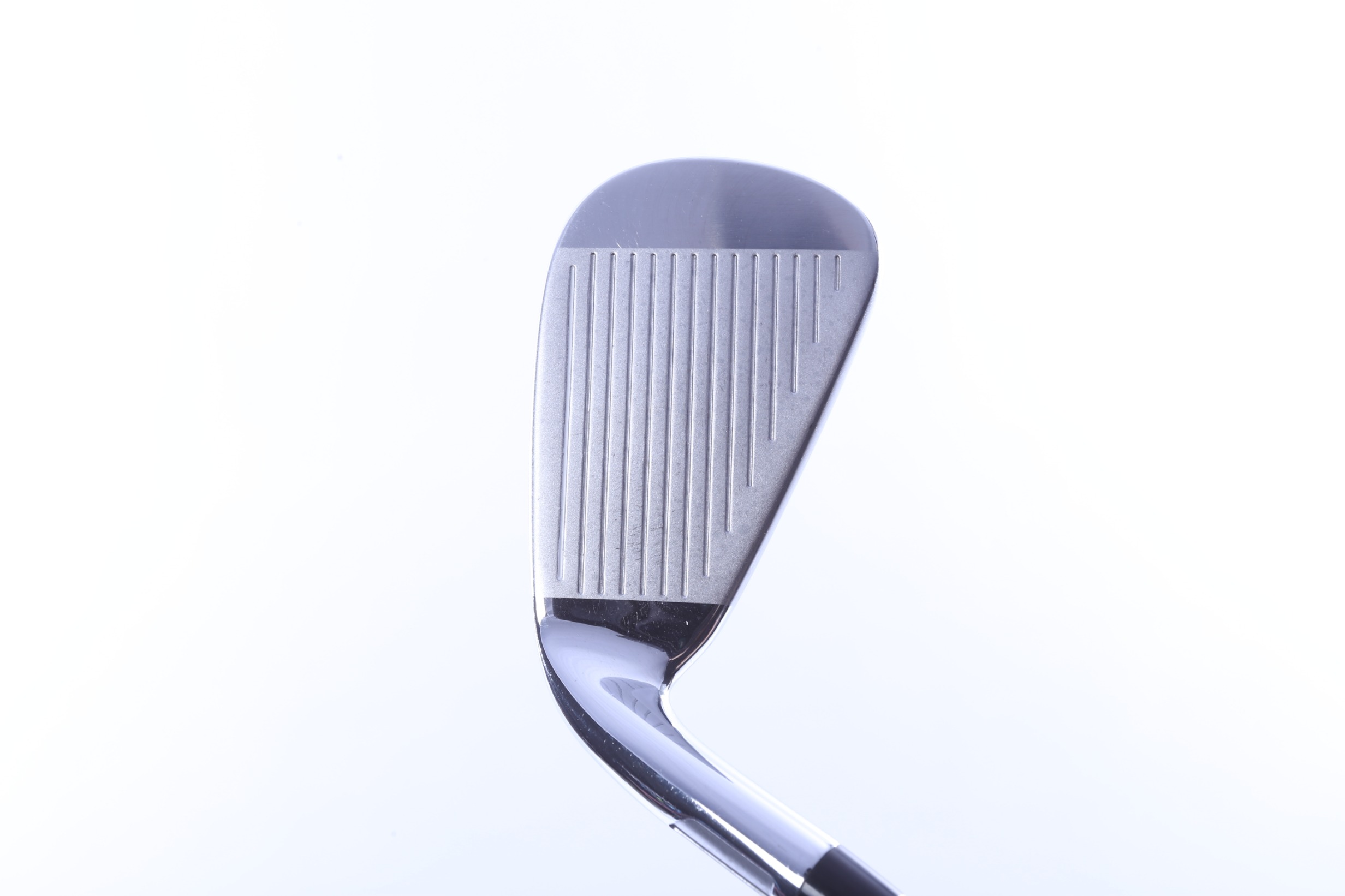 TaylorMade M Gloire 6-Iron RH 38 in Fujikura Graphite Shaft