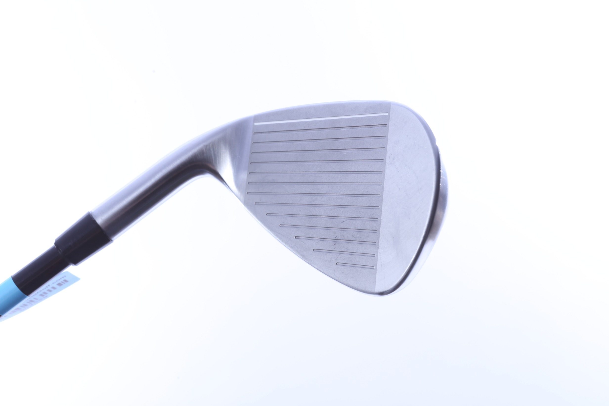 PXG 0311 XP Gen7 9-Iron RH 36 in Fujikura VISTA PRO Graphite Shaft