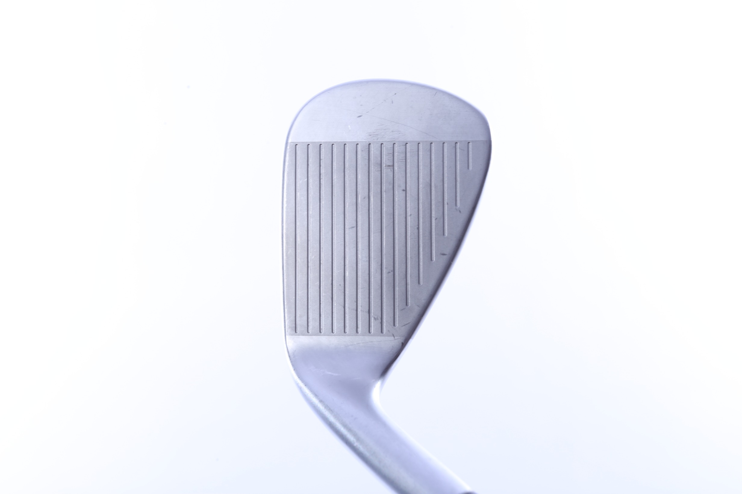 TaylorMade P790 Silver 9-Iron RH 36 in Fujikura VISTA PRO Graphite