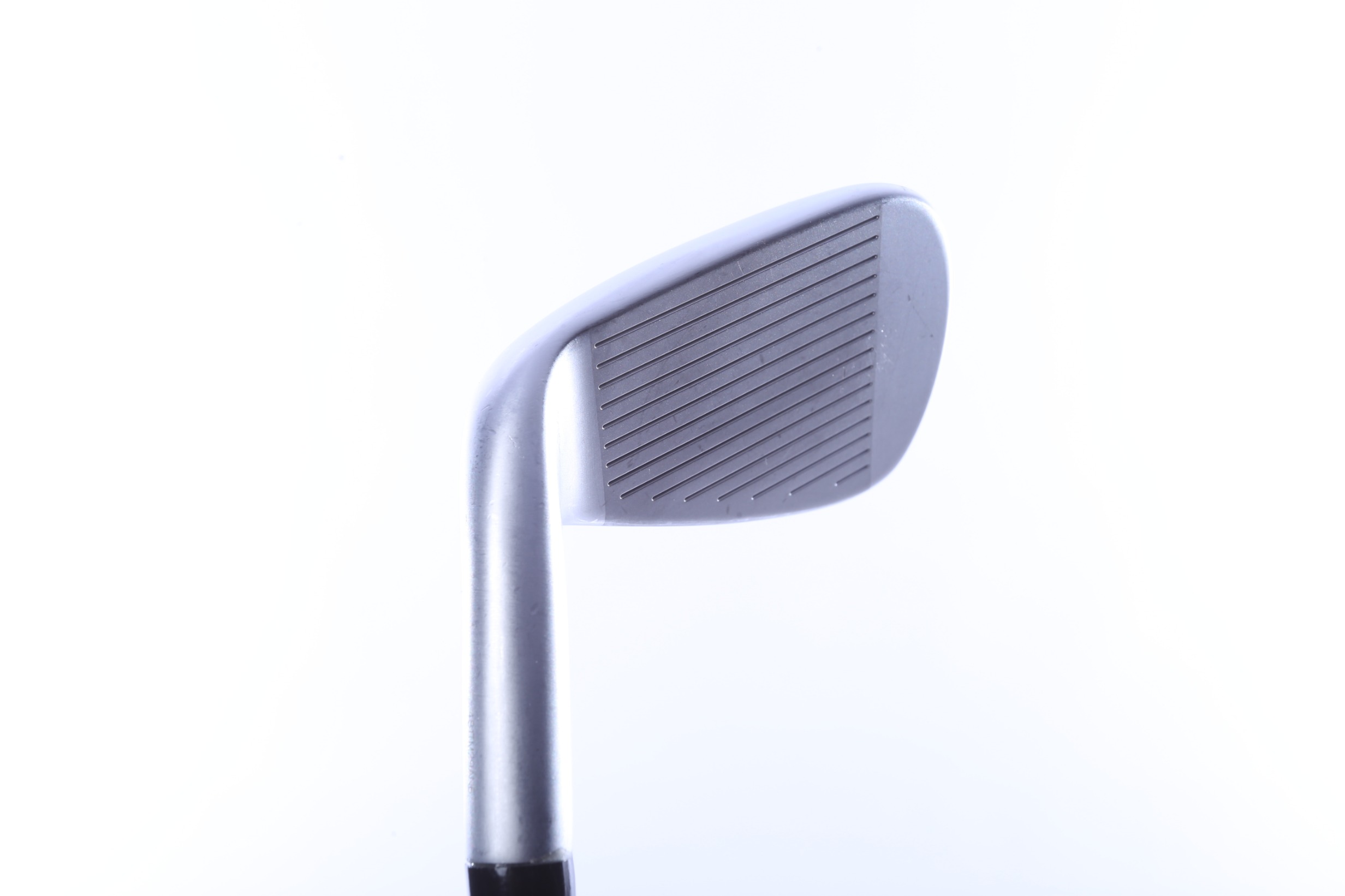 TaylorMade P790 2023 Fujikura TRAVIL
