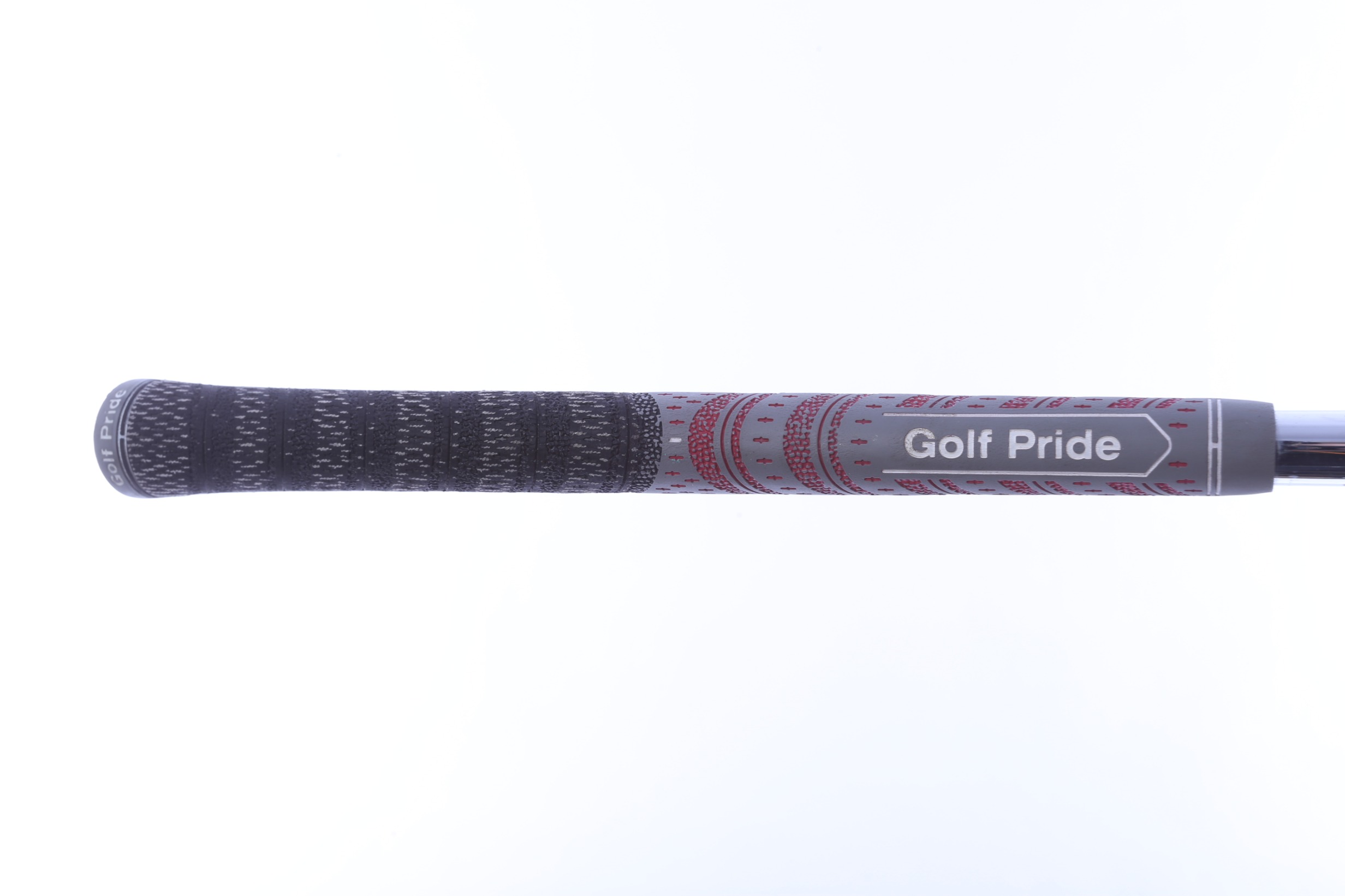3756S Mizuno JPX 825 50* Gap Wedge RH 35.5 in Steel Shaft Stiff