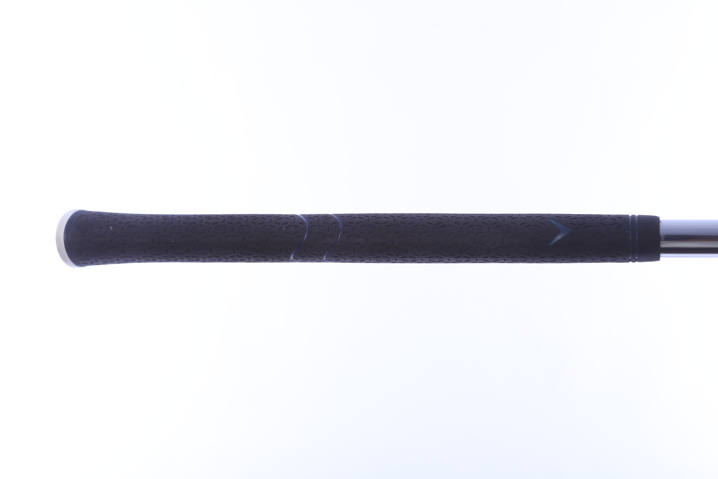 Callaway Hybride Big Bertha Reva Rise | Achat, prix et avis