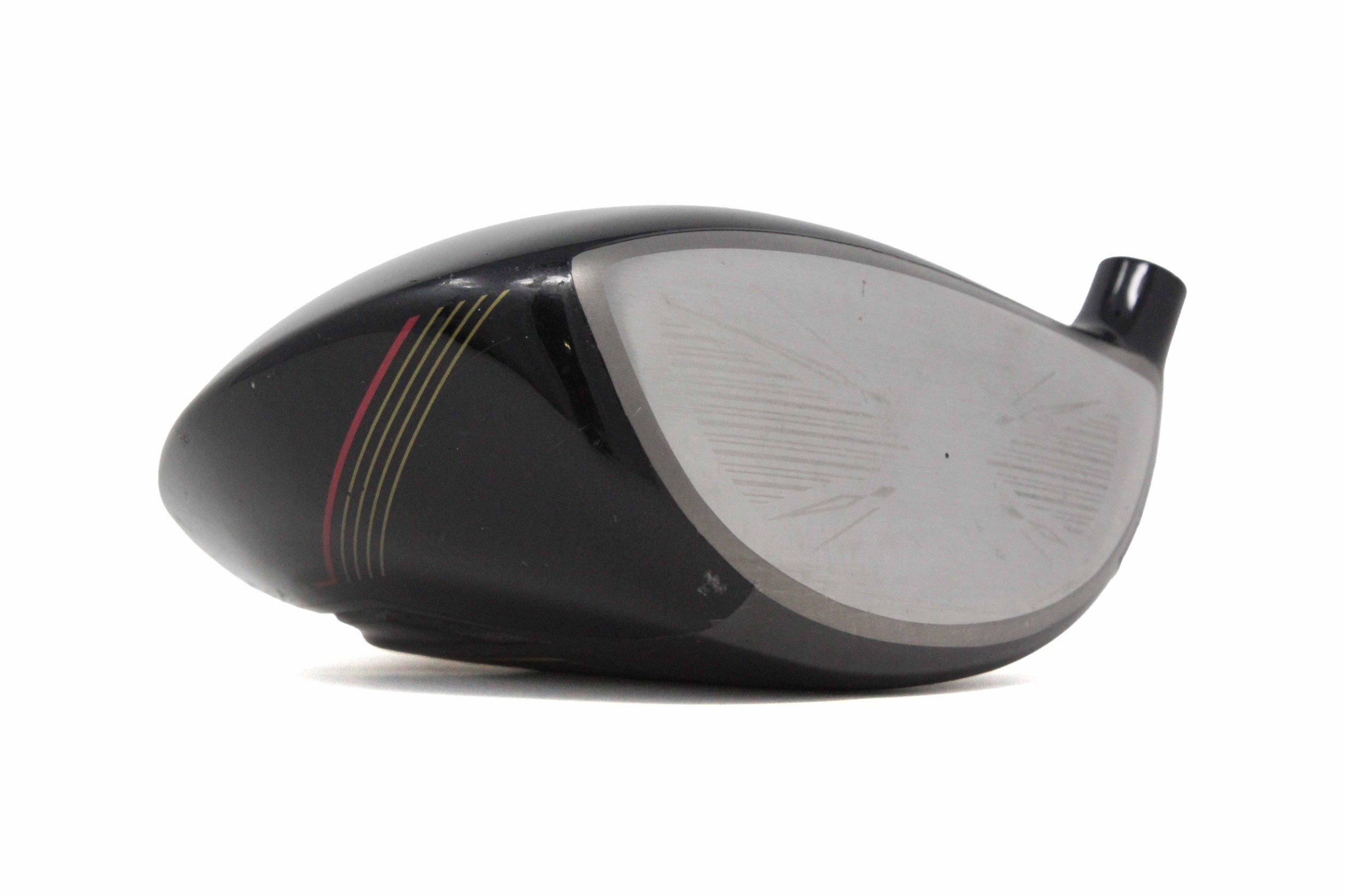 XXIO Prime 12 Driver - HEAD ONLY - Right-Handed - 10.5 Degrees