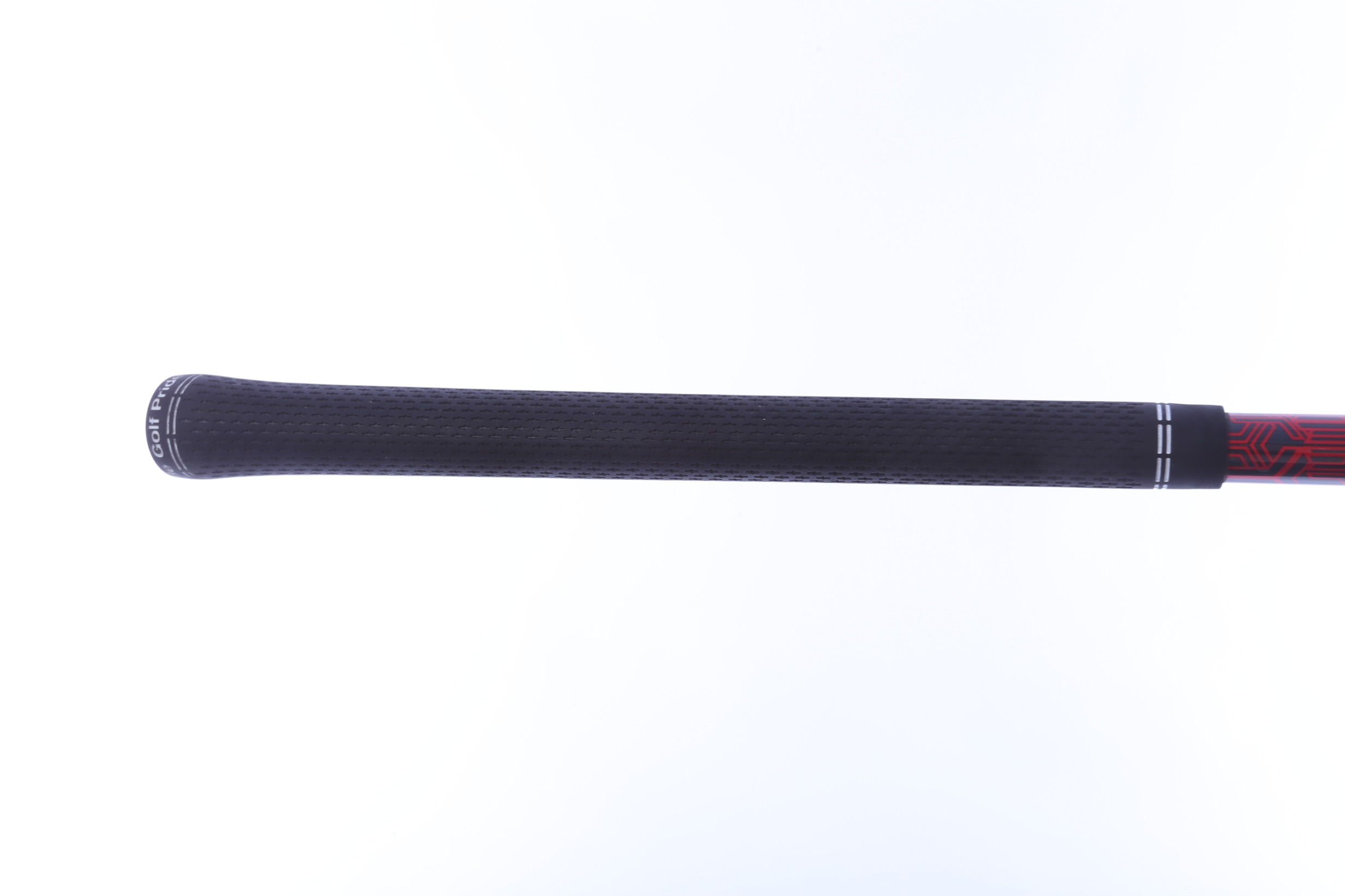 Ping ALTA CB Red Hybrid Shaft Soft Regular Graphite - 39 in - Ping