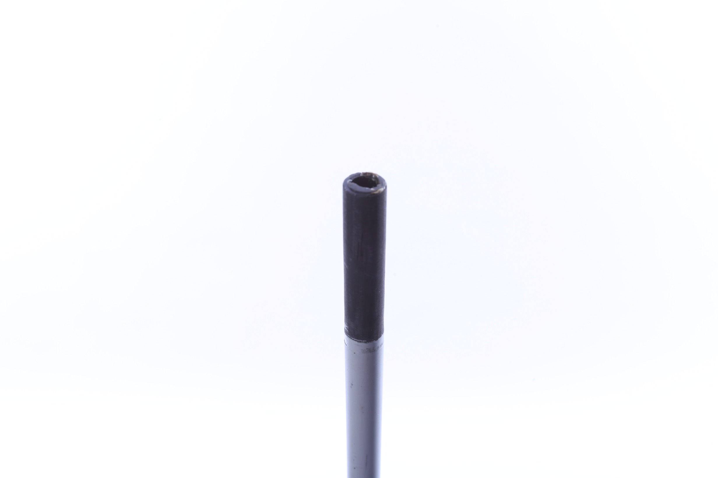 Mitsubishi Fubuki ZT Driver Shaft Regular Graphite - 43.25 in - No