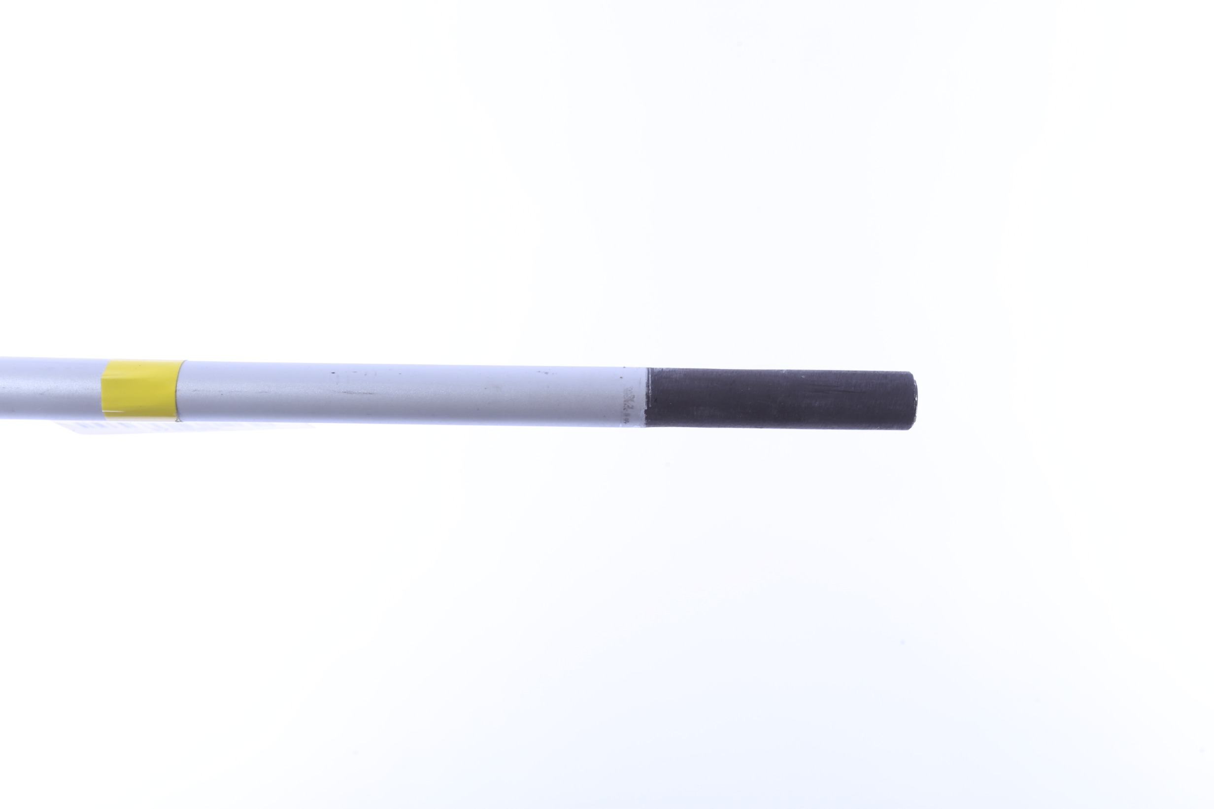 Mitsubishi Fubuki ZT Driver Shaft Regular Graphite - 43.25 in - No