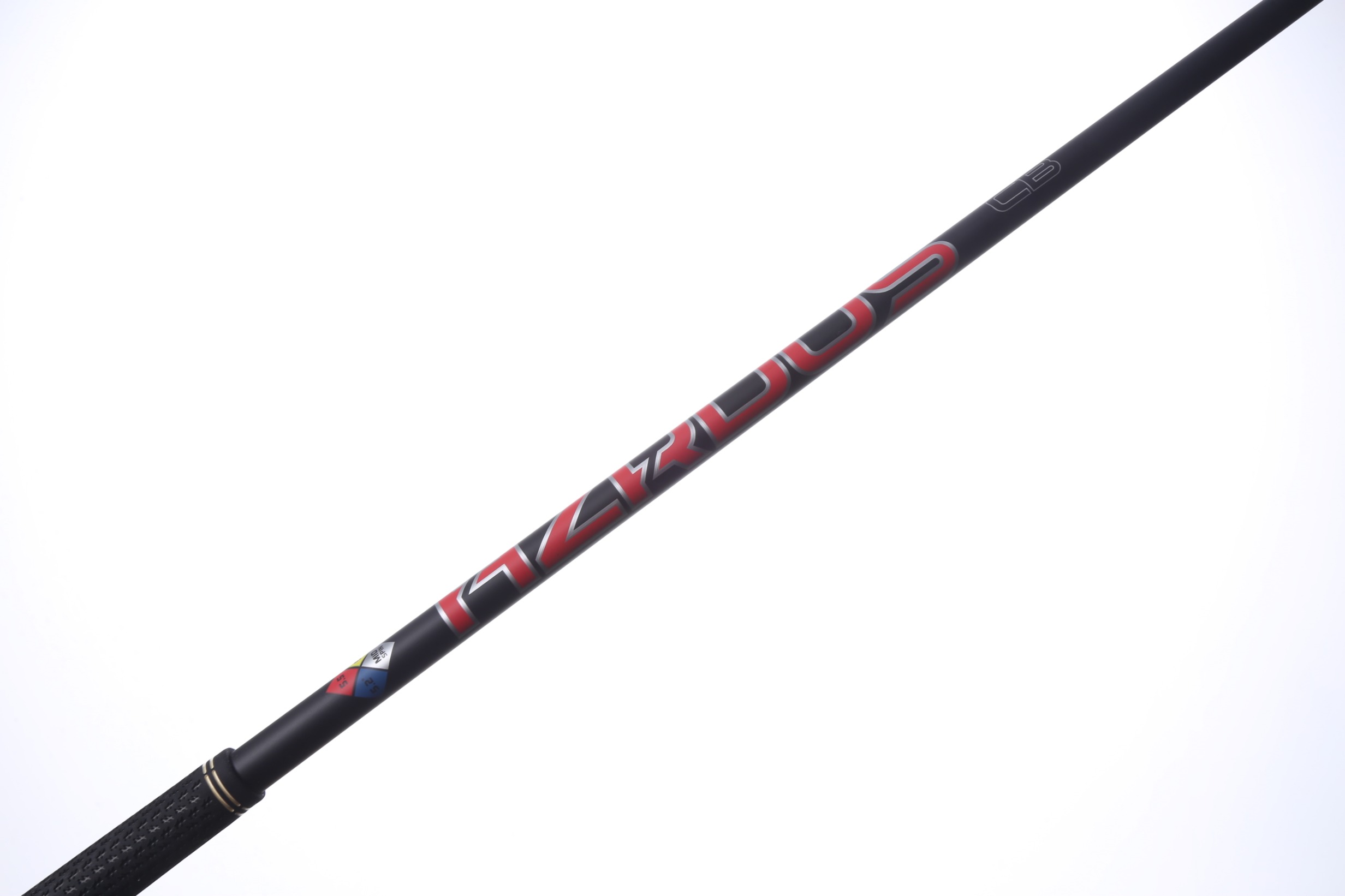 5e7768cd-dc77-5b1a-b45e-