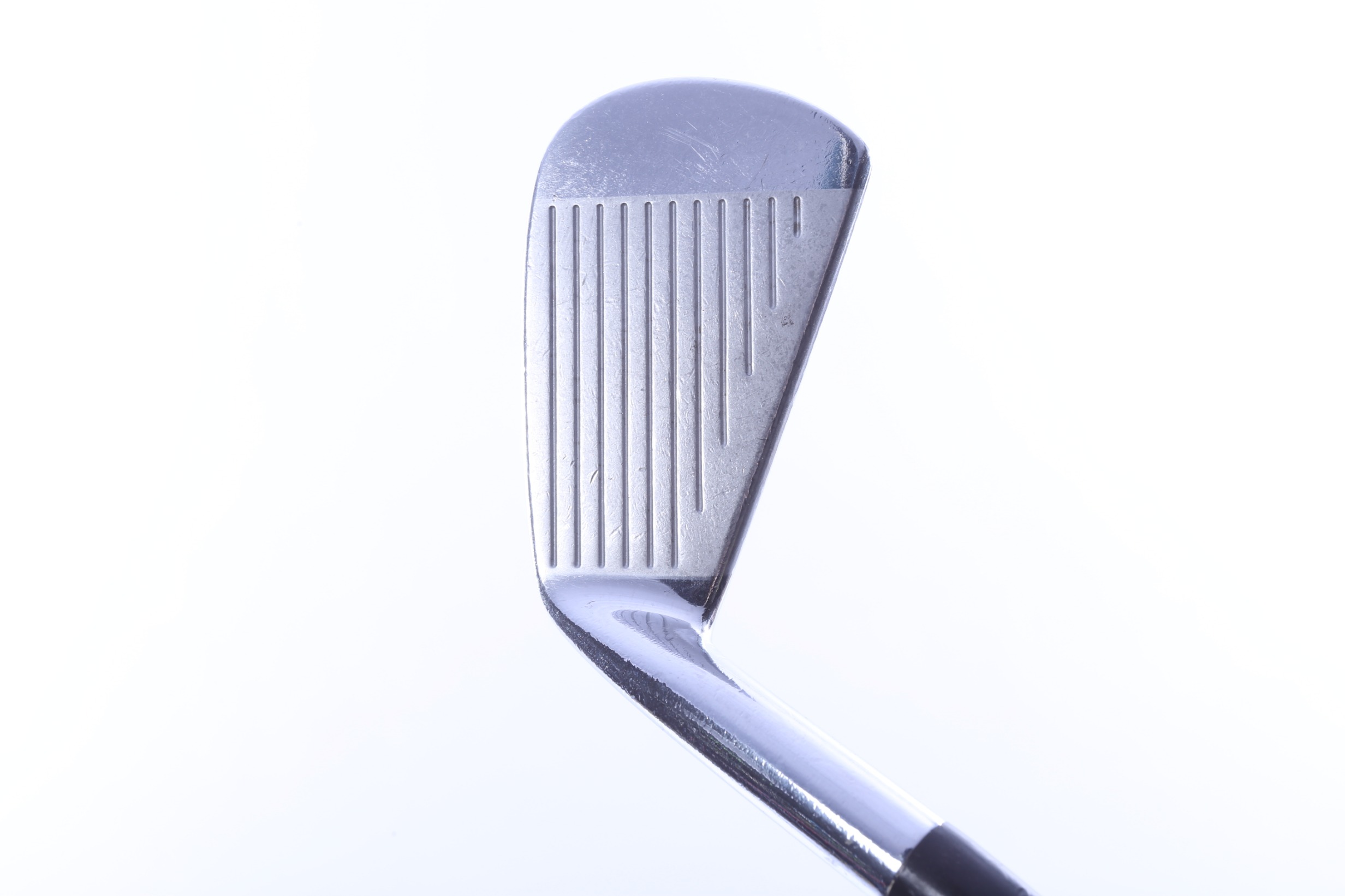 Mizuno MP 29 4-Iron RH 38.5 in True Temper Dynamic Gold Steel