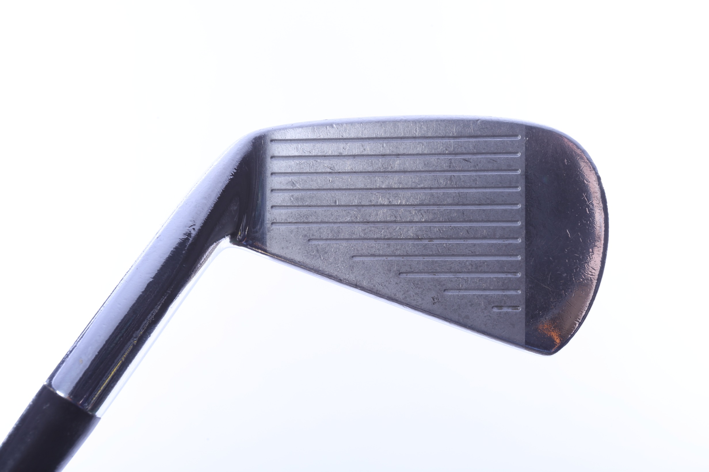 Mizuno MP 29 4-Iron RH 38.5 in True Temper Dynamic Gold Steel