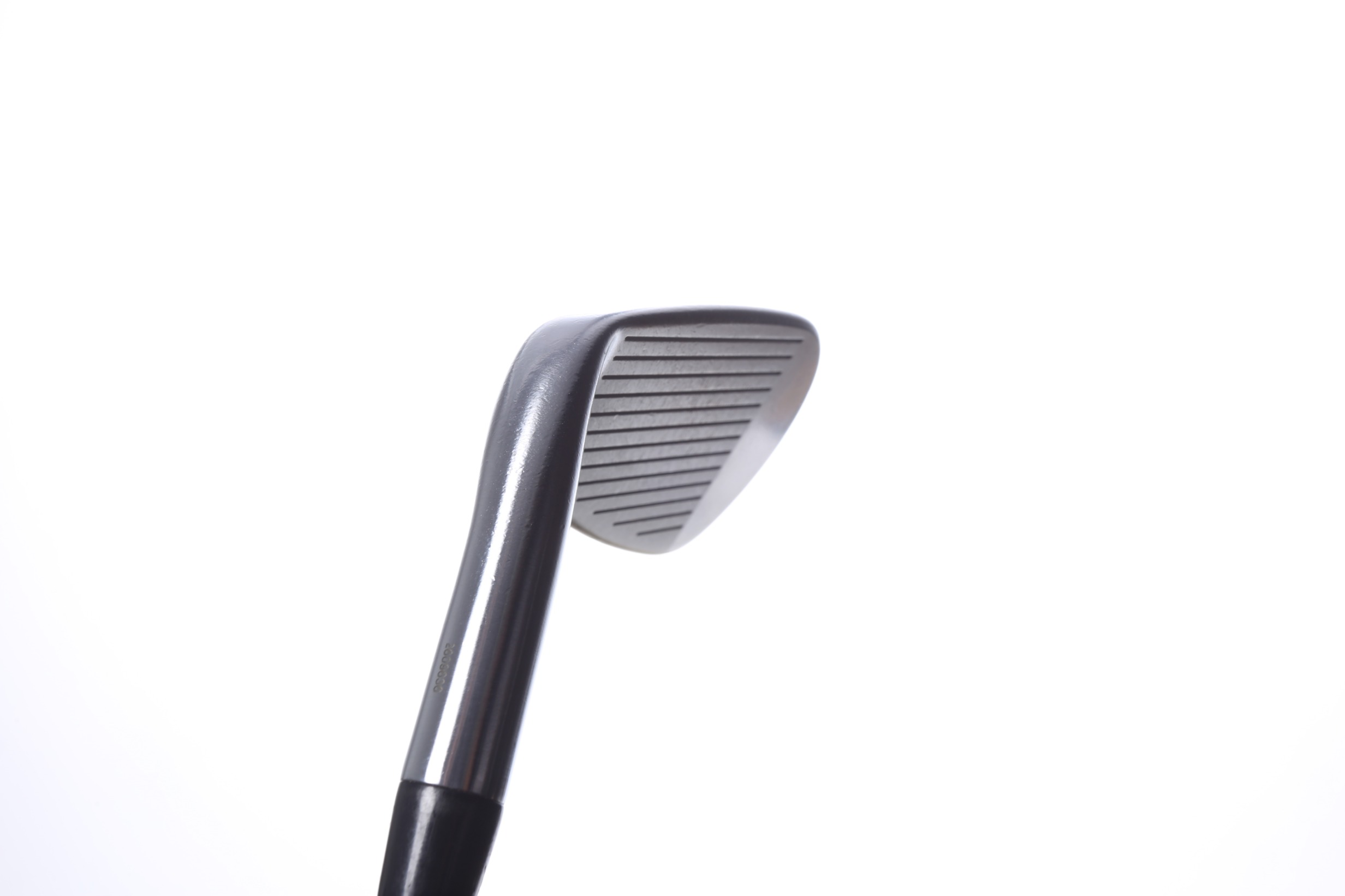 Titleist 2023 T150 9-Iron RH 35.75 in KBS Steel Shaft Extra Stiff Flex