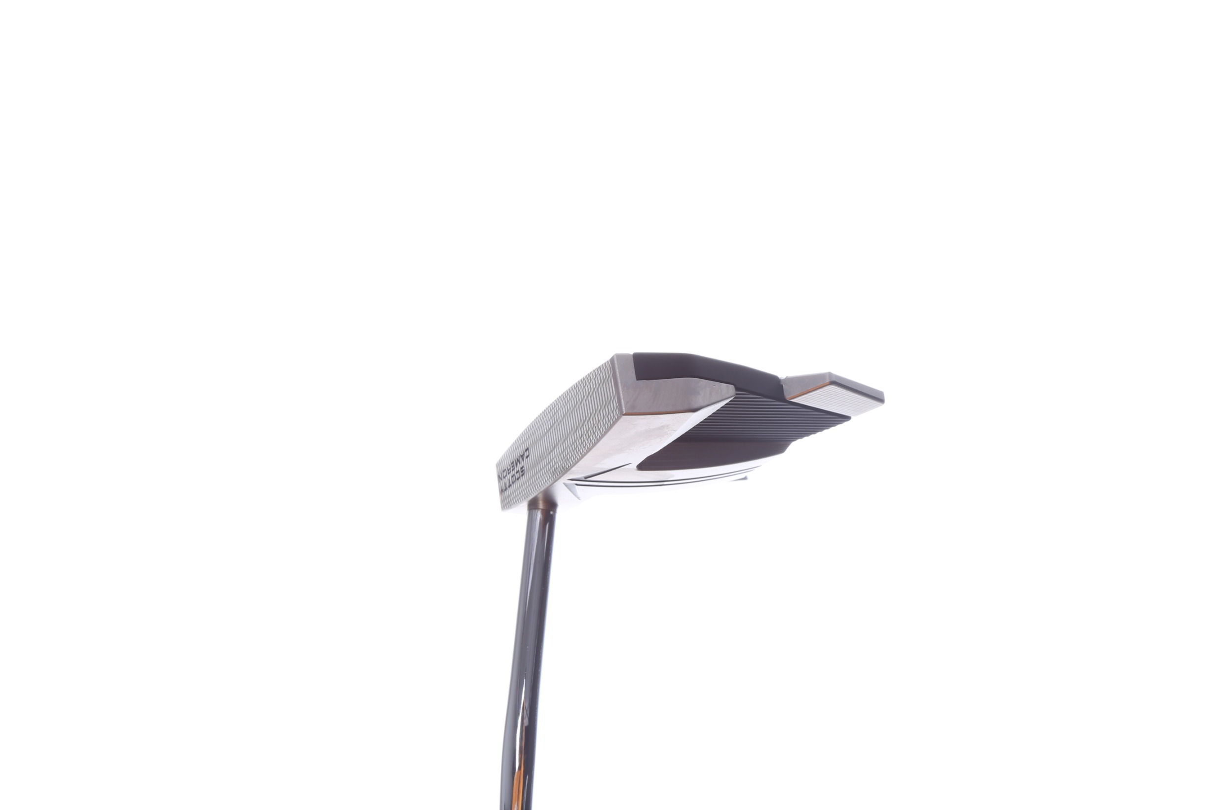 フルセットTaylorMade・Titleist・Scotty Cameron Titleist Scotty Cameron 2024 Phantom X 11 35 in Putter Right