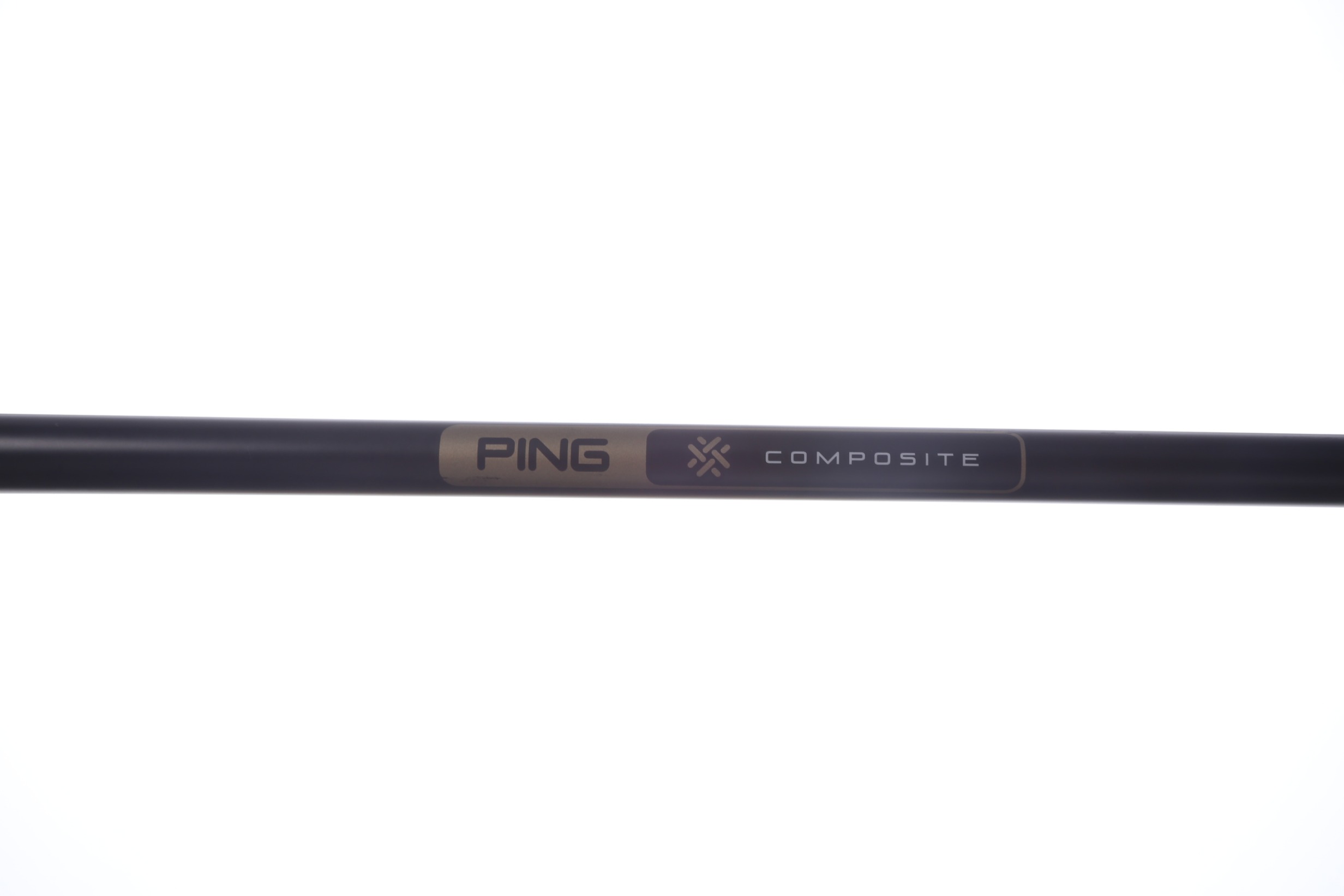 Ping PLD Milled SE Anser 30 34.5 in Putter Right-Handed Mint