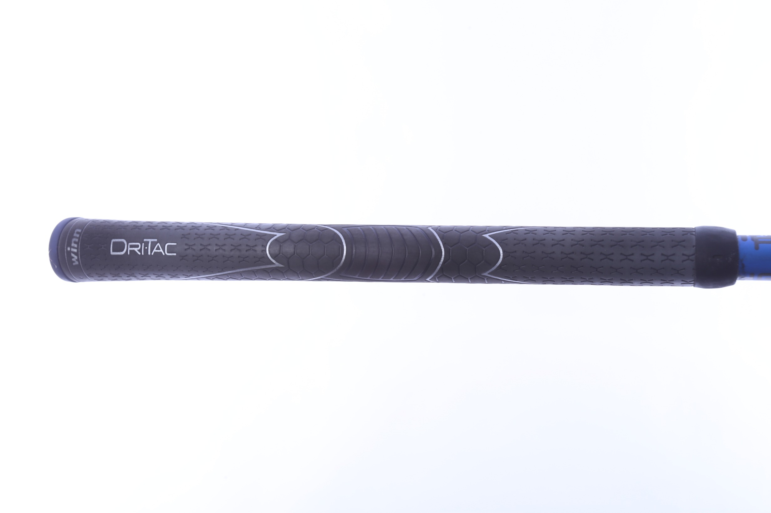 Left Handed Ping G30 14.5* 3-Wood Regular Flex Ping TFC 419