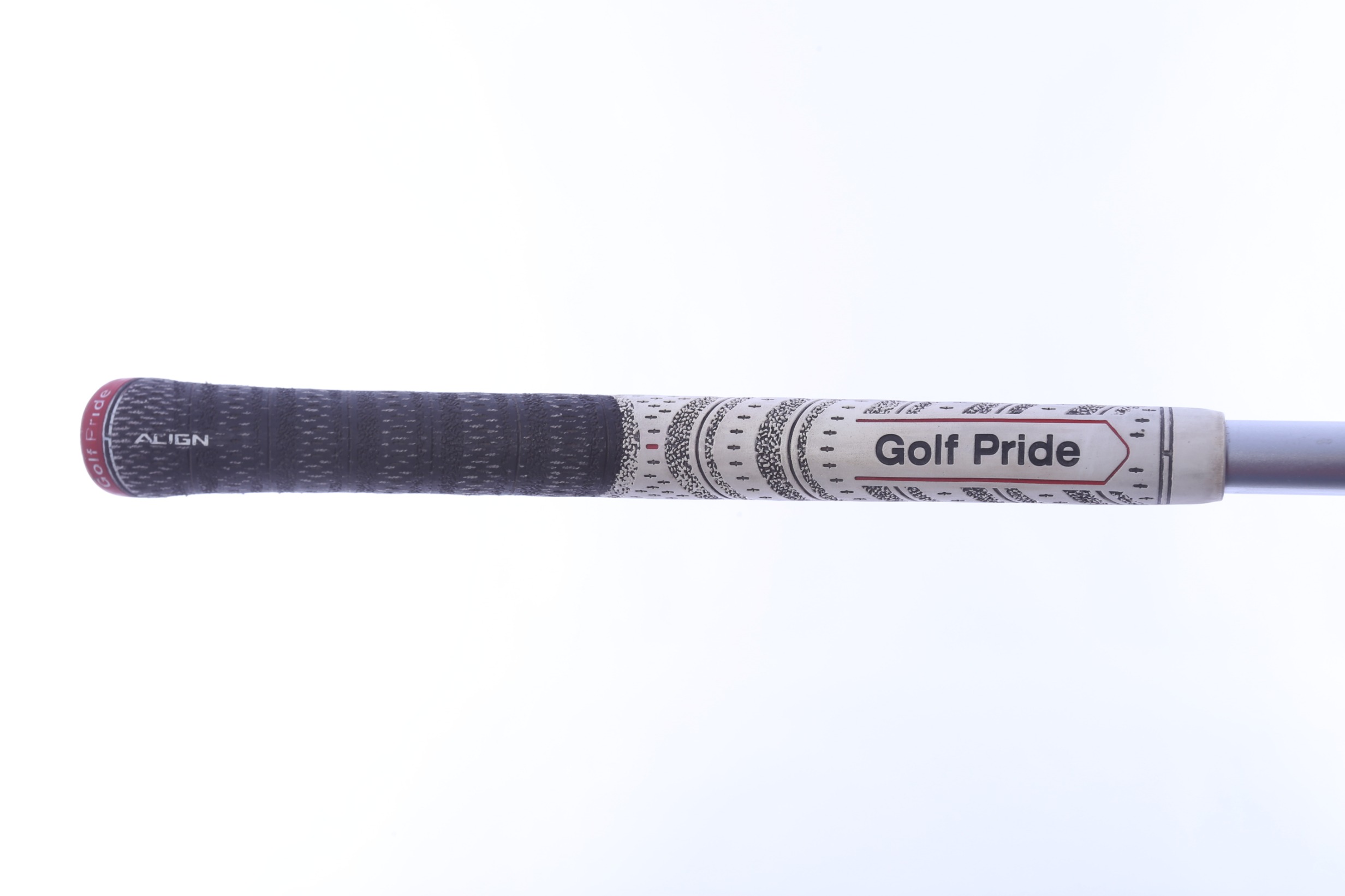TaylorMade M5 14.5* 3-Wood Extra Stiff Flex Fujikura Speeder 757