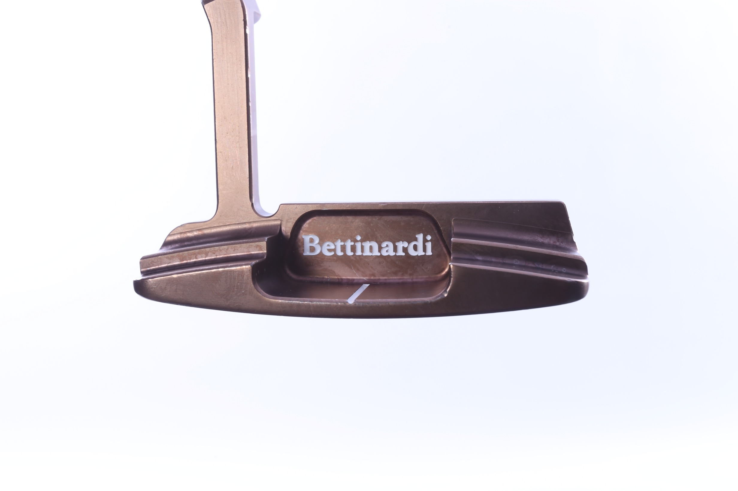 BETTINARDI パター Bettinardi 2023 Queen B 15 32 in Putter Right-Handed Excellent