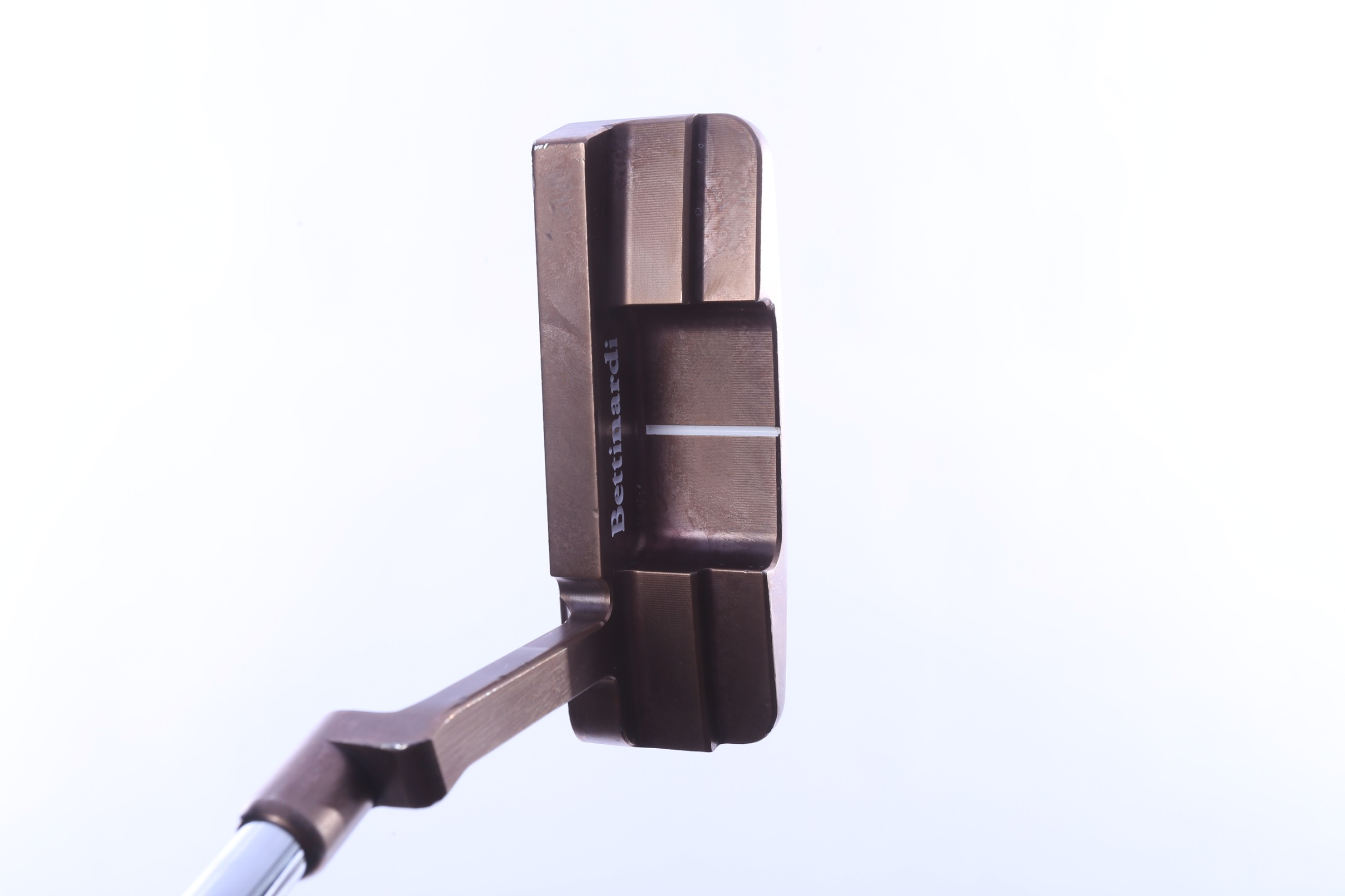 Bettinardi 2023 Queen B 15 32 in Putter Right-Handed Excellent