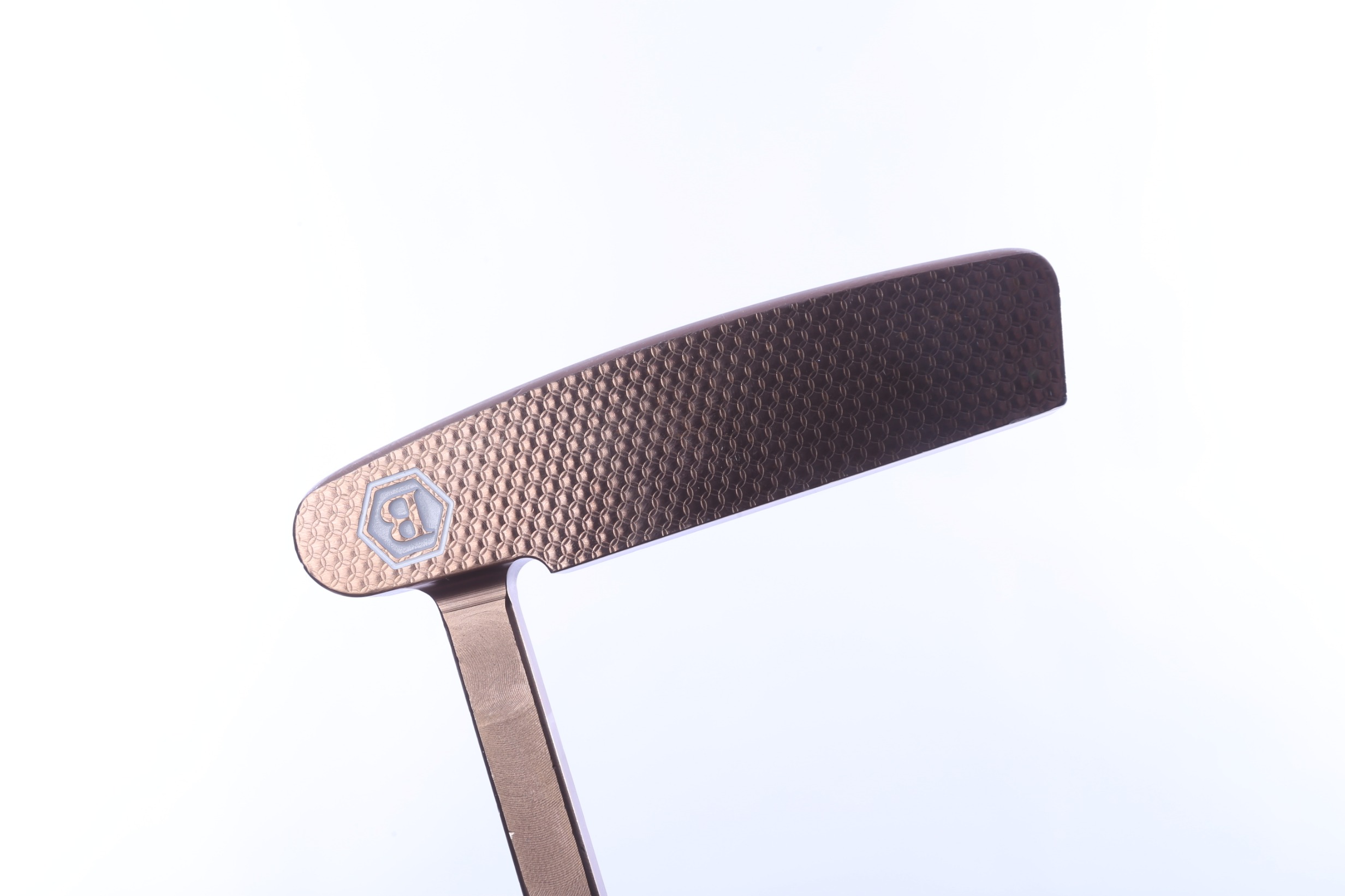 Bettinardi 2023 Queen B 15 32 in Putter Right-Handed Excellent