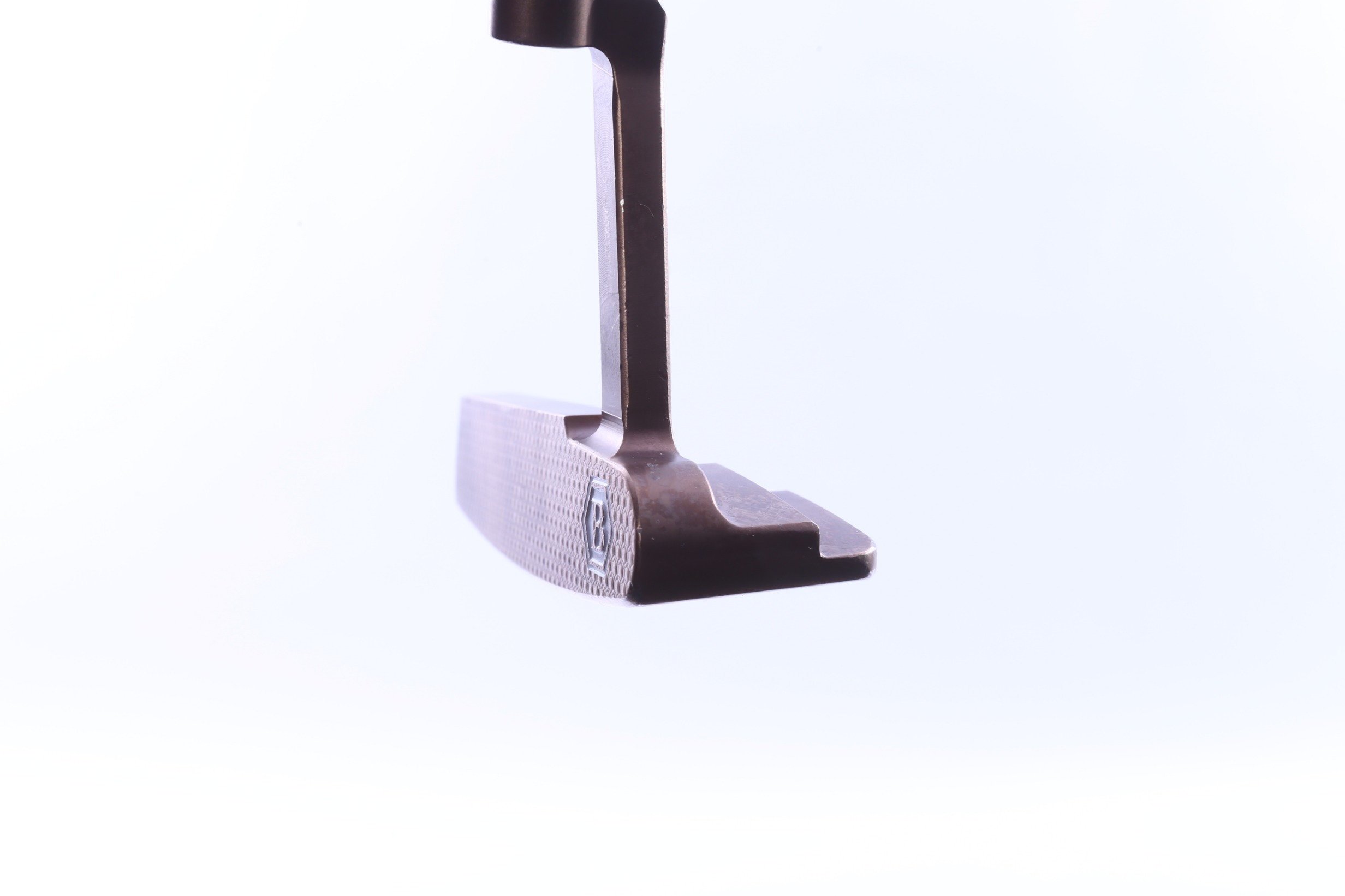Bettinardi 2023 Queen B 15 32 in Putter Right-Handed Excellent
