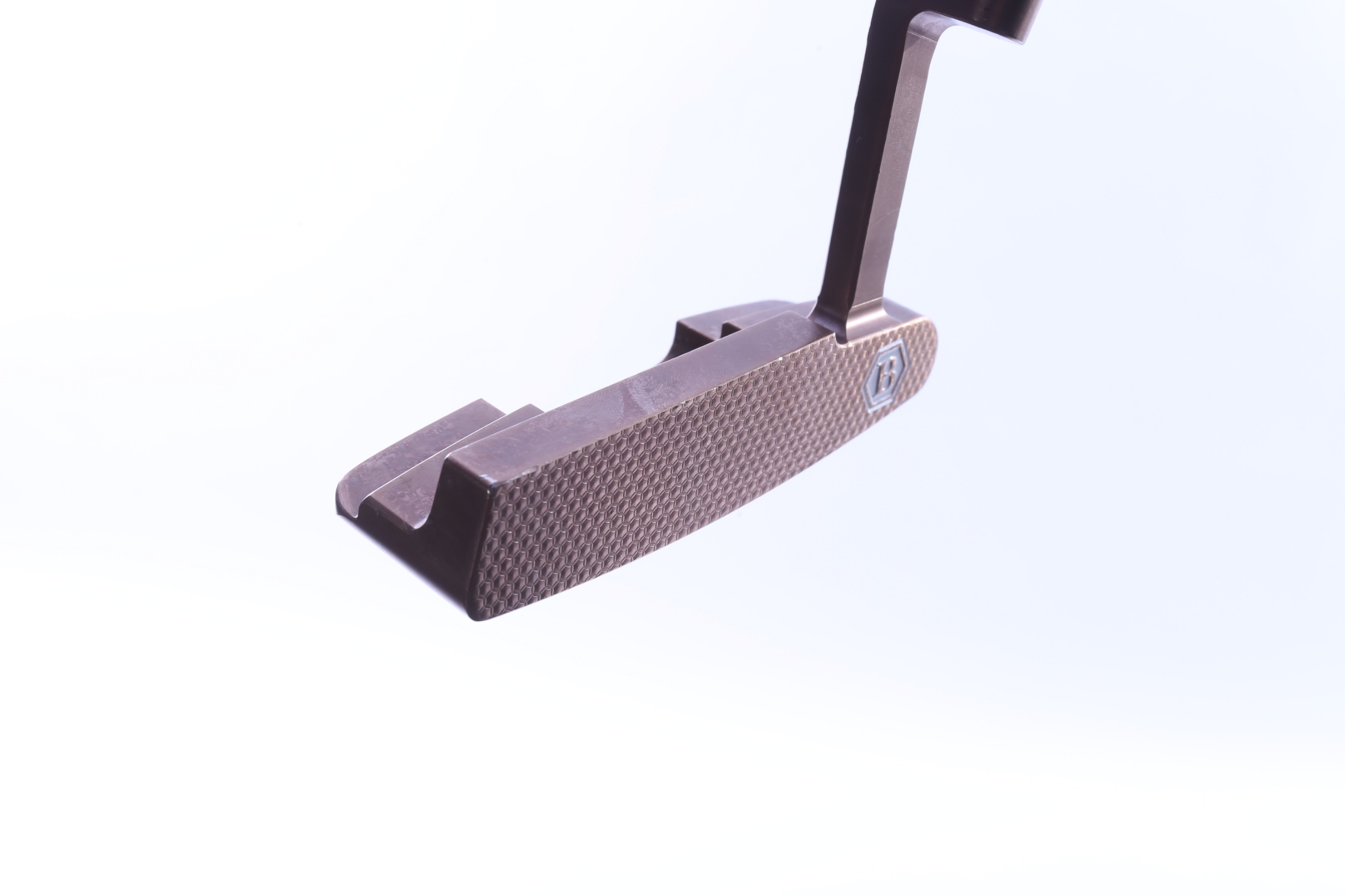 Bettinardi 2023 Queen B 15 32 in Putter Right-Handed Excellent