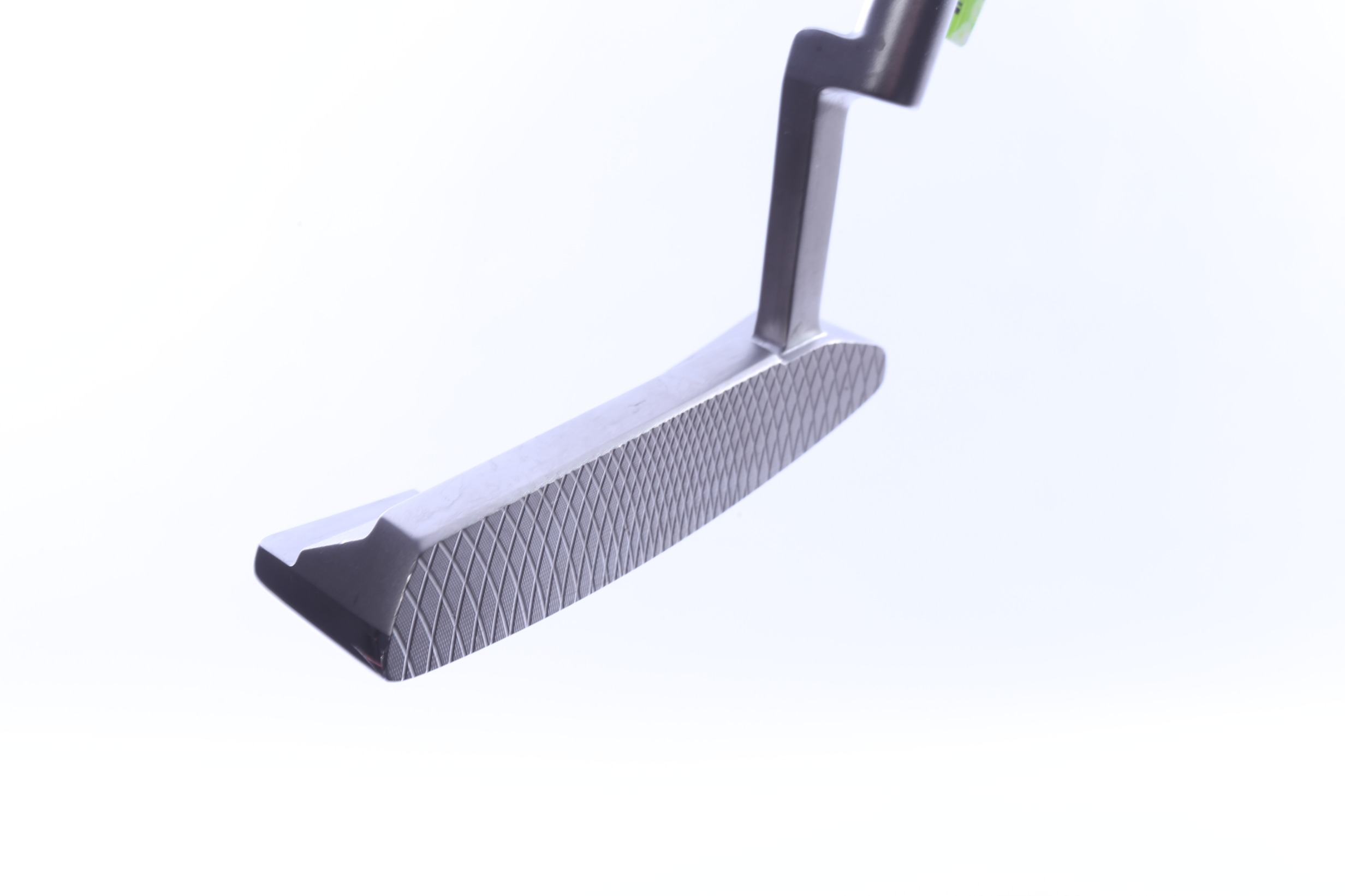 Cleveland Huntington Beach Soft 4 35.5 in Putter Right-Handed