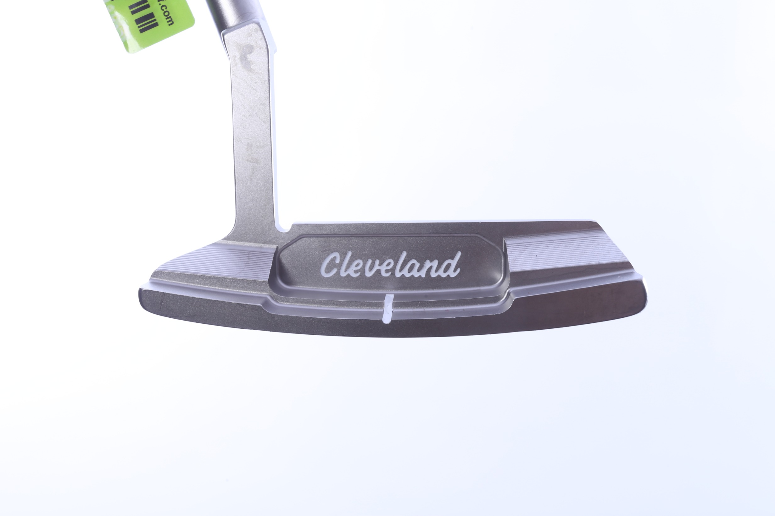 Cleveland Huntington Beach Soft 4 35.5 in Putter Right-Handed