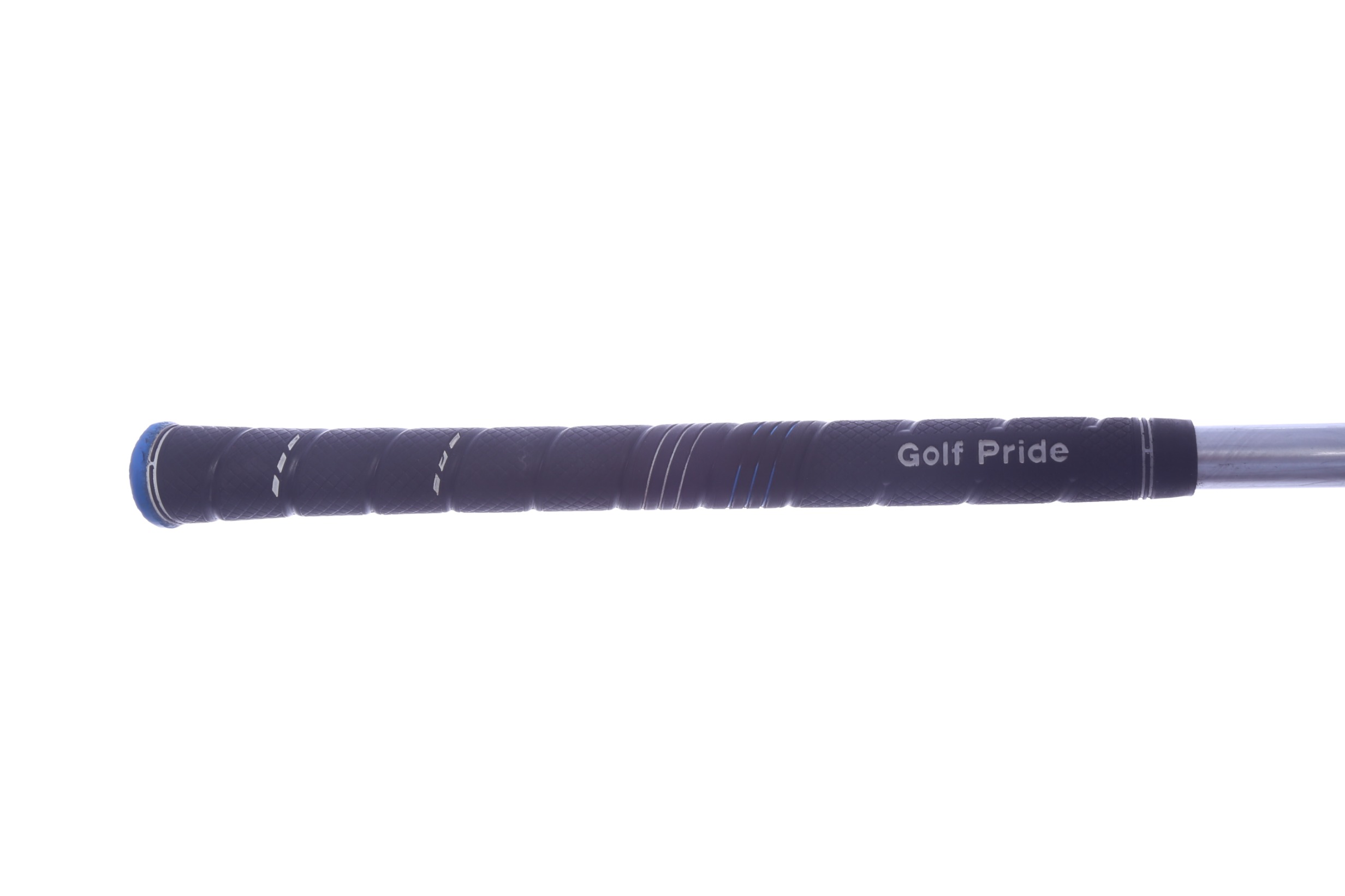 Callaway Paradym Triple Diamond 10.5* Driver Seniors Project X