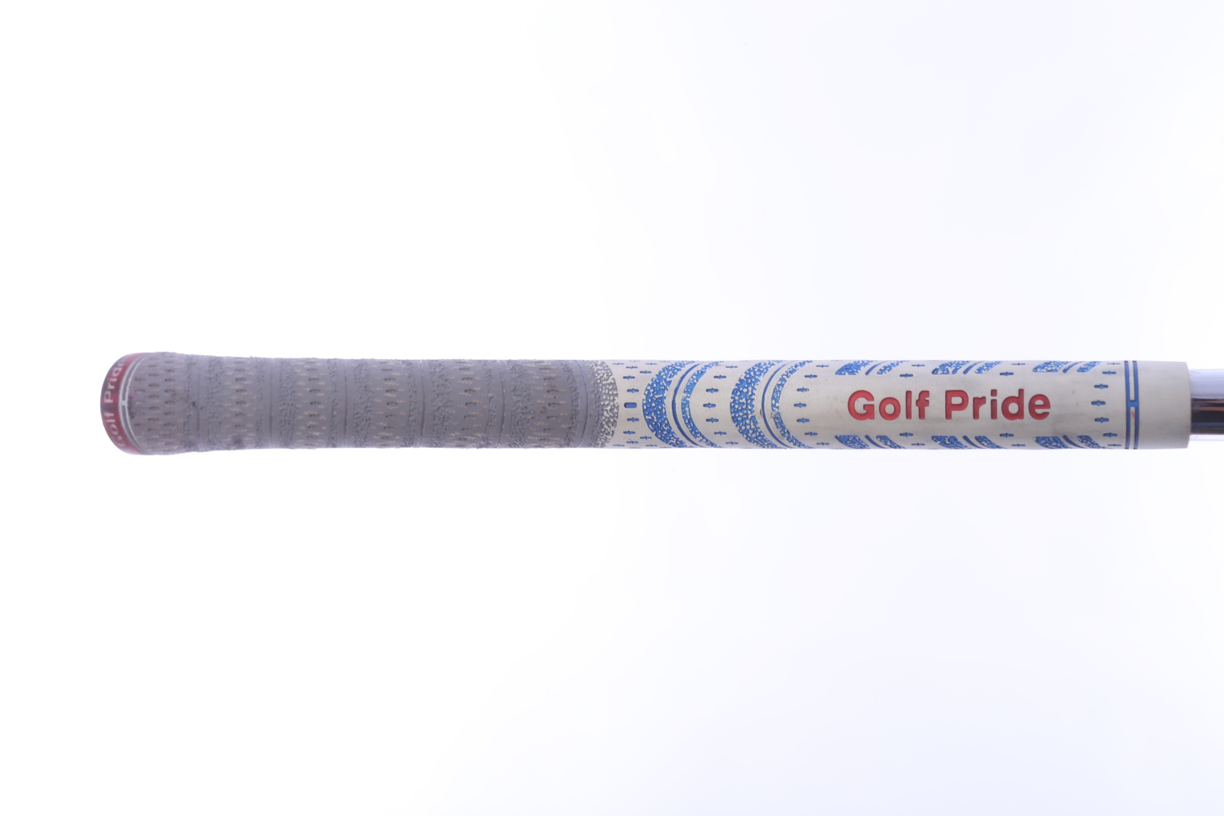 Ping i20 5-Iron Stiff Flex Steel Shaft Good
