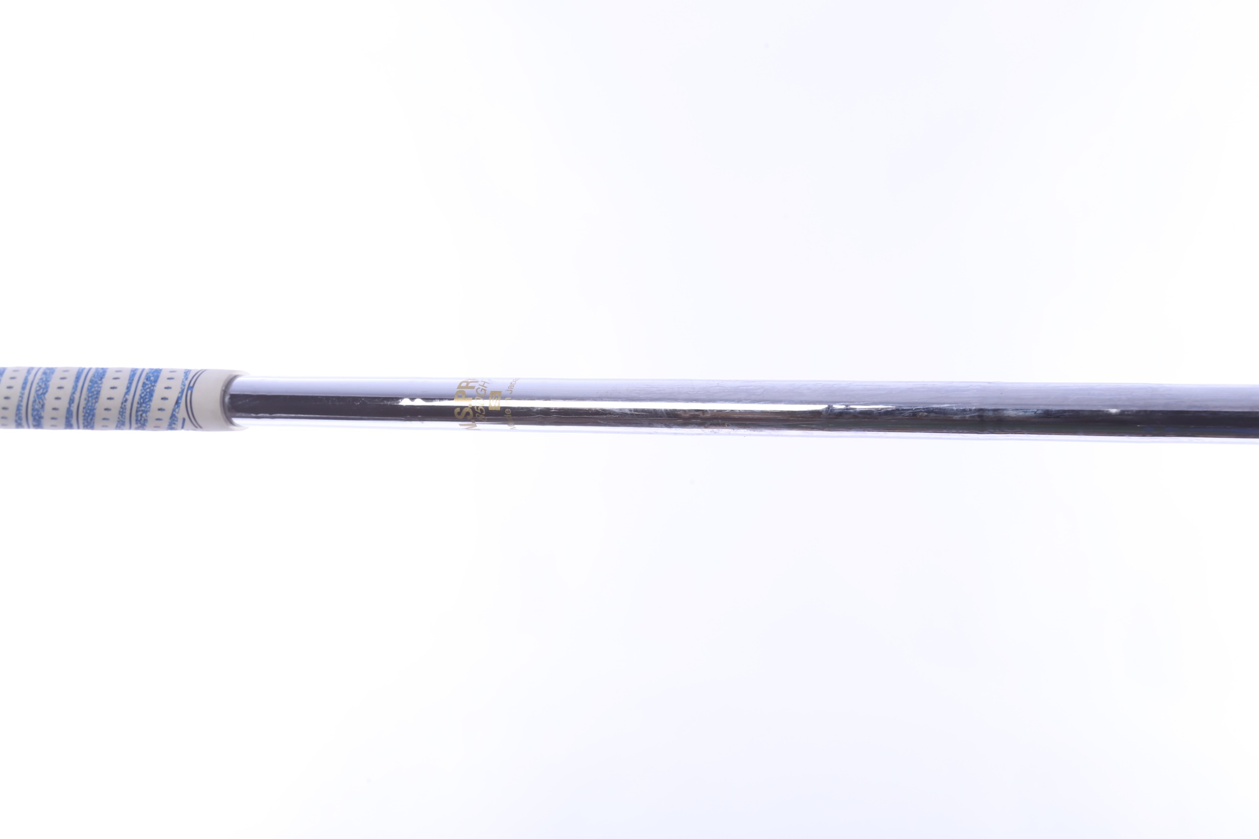 Ping i20 Stiff Shaft Speeder ピン(PING) 5-Iron Flex Steel Good