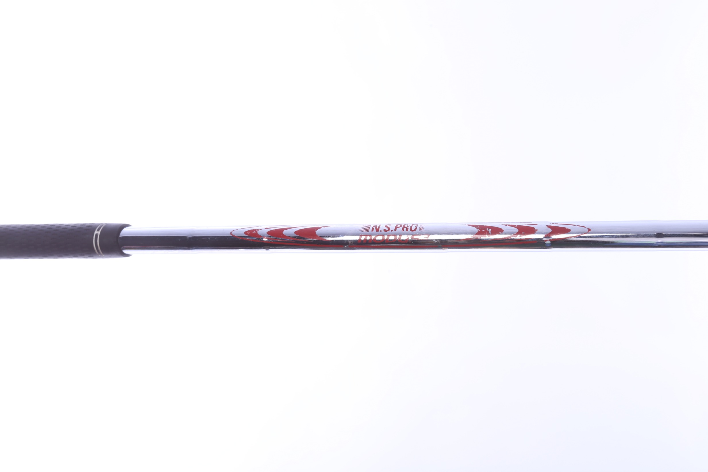Ping Glide 4.0 Black 60* Lob Wedge RH 35 in Steel Shaft Wedge