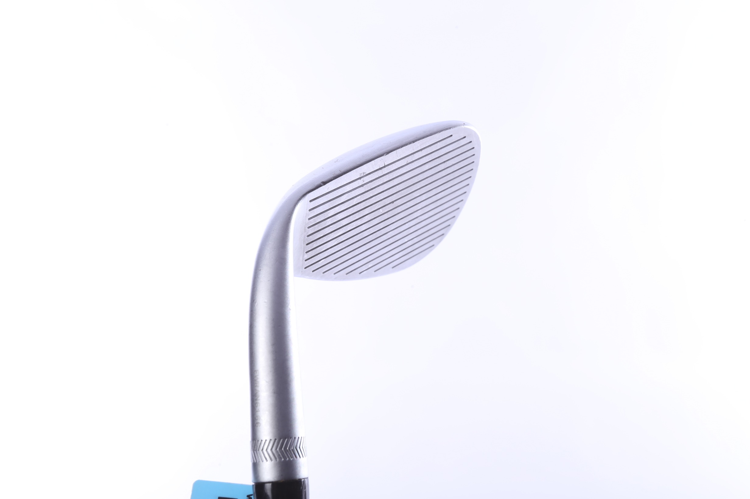 PXG 0311 Sugar Daddy II 58* Lob Wedge RH 34.75 in Steel Shaft