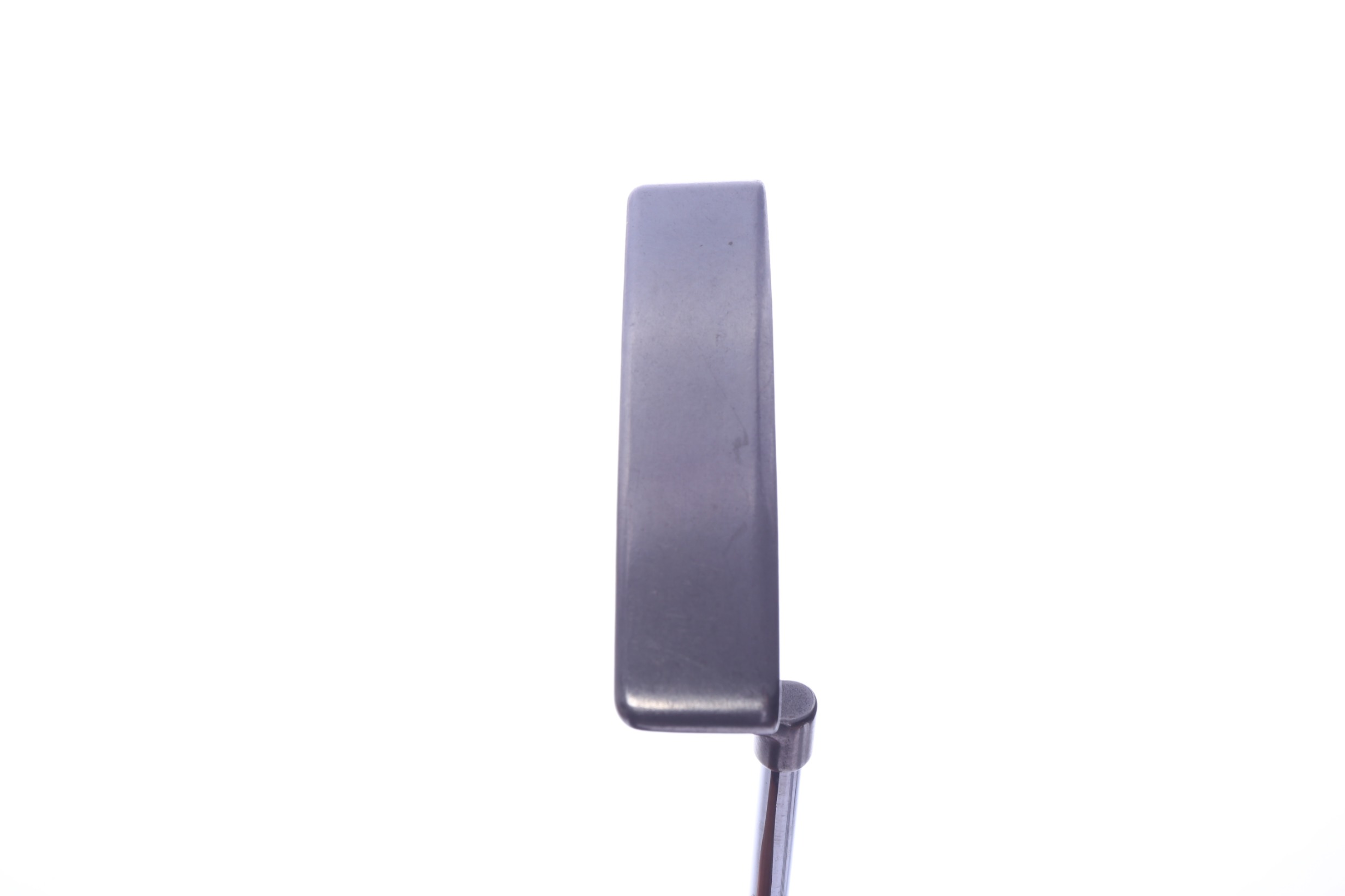 Ping Anser 2 36 in Putter Right-Handed Good | eBay Ping Anser 2 36 in Putter Right-Handed Good | eBay