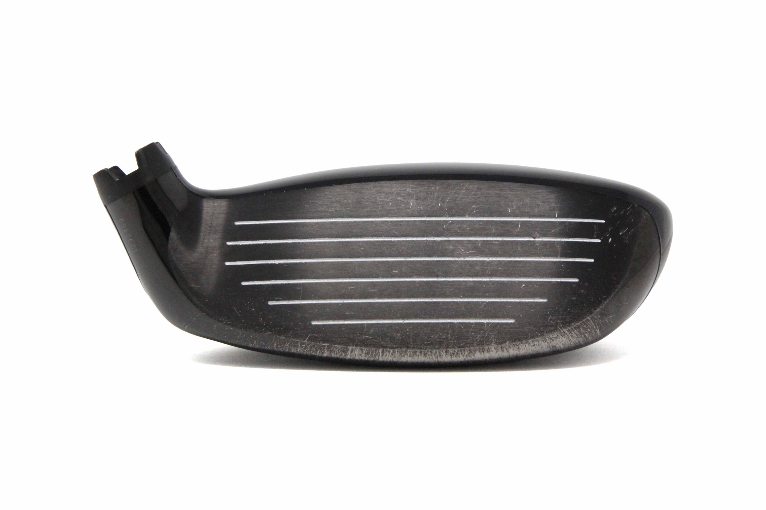 Titleist TSi1 5H - HEAD ONLY - Left-Handed - 23 Degrees | eBay