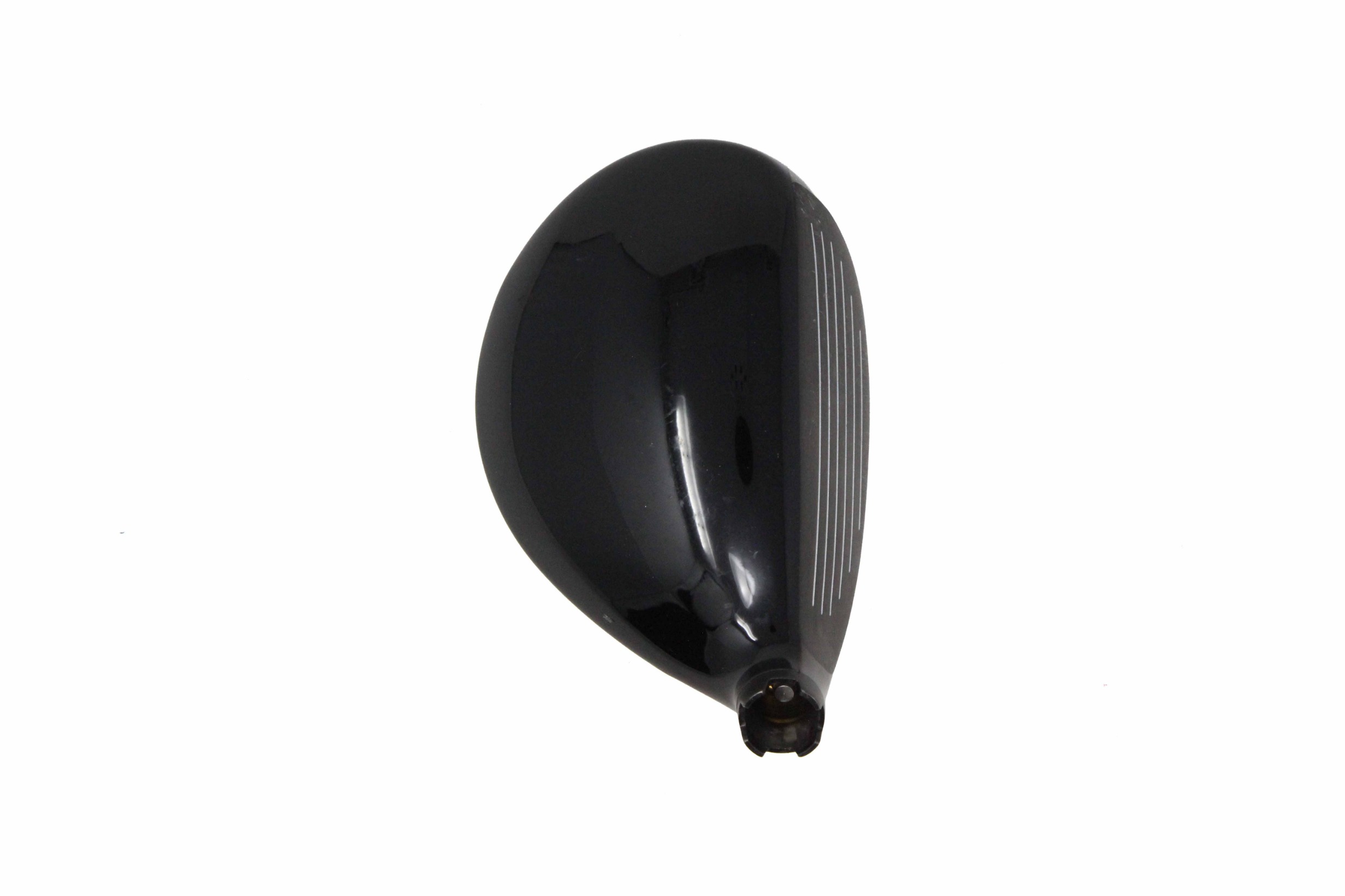 タイトリストTSi1 5H ハイブリッドヘッド23° Titleist TSi1 5H - HEAD ONLY - Left-Handed - 23 Degrees