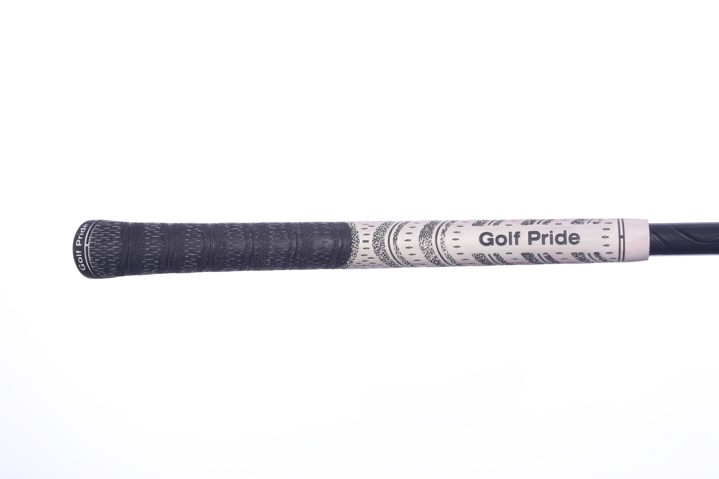 Ping G410 Plus 9* Driver Stiff Flex Project X Even Flow Riptide