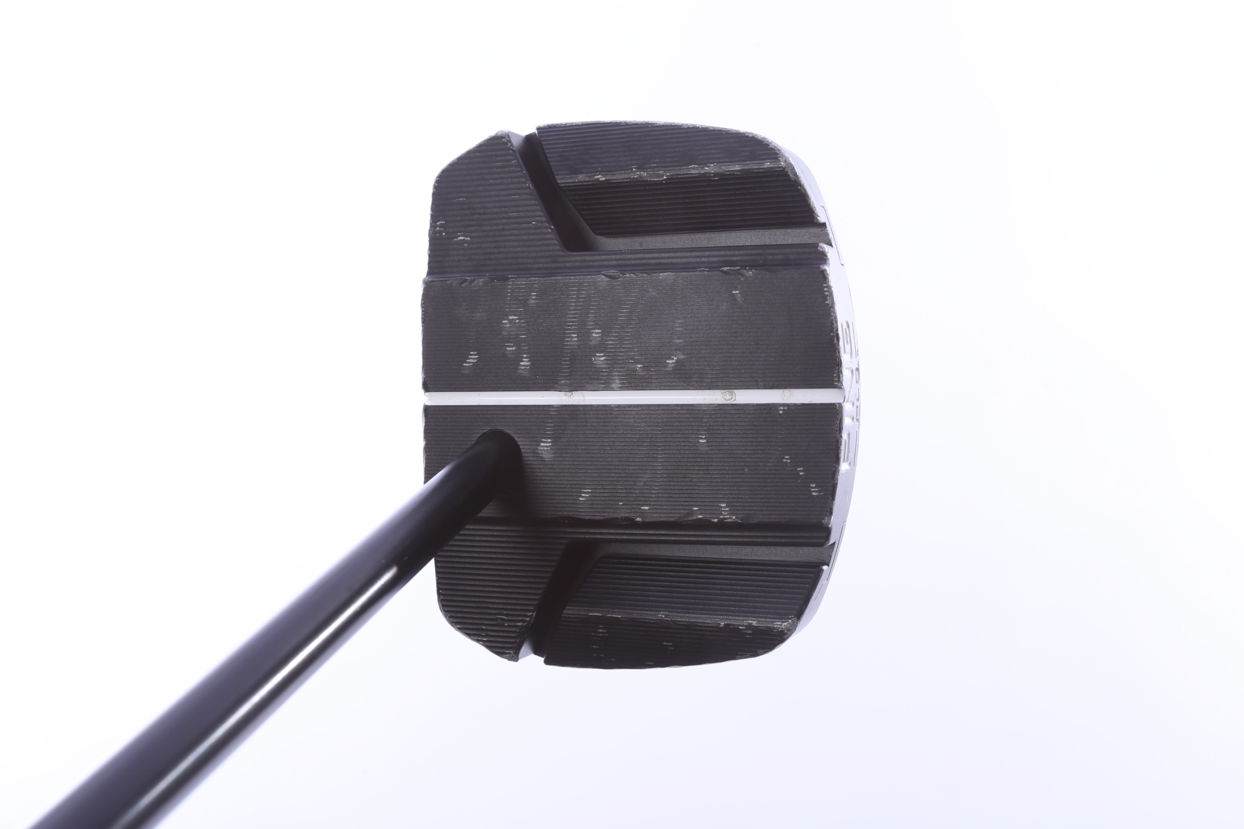 Ping PLD Milled SE Ally Blue 4 Onset 35 in Putter Right-Handed