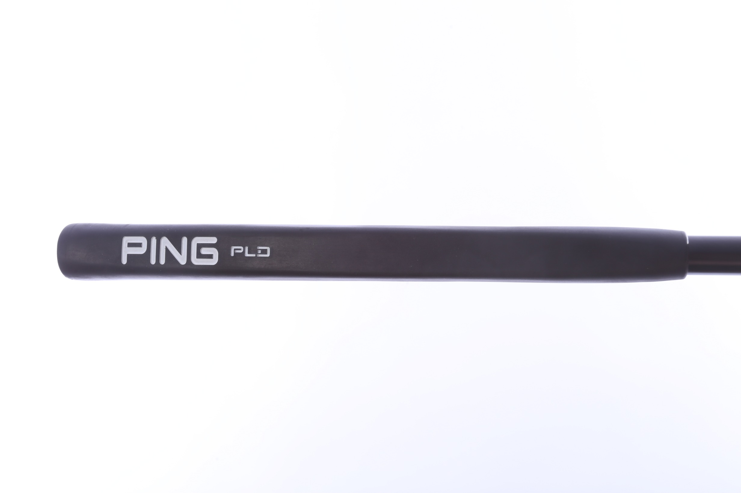 Ping PLD Milled SE Ally Blue 4 Onset 35 in Putter Right-Handed