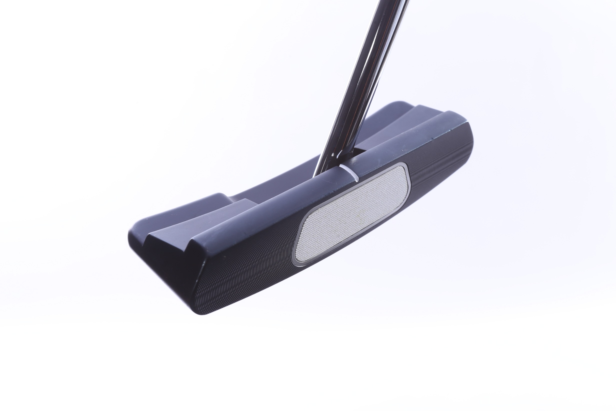 Odyssey Ai-ONE Square 2 Square Double Wide 33.5 in Putter Right
