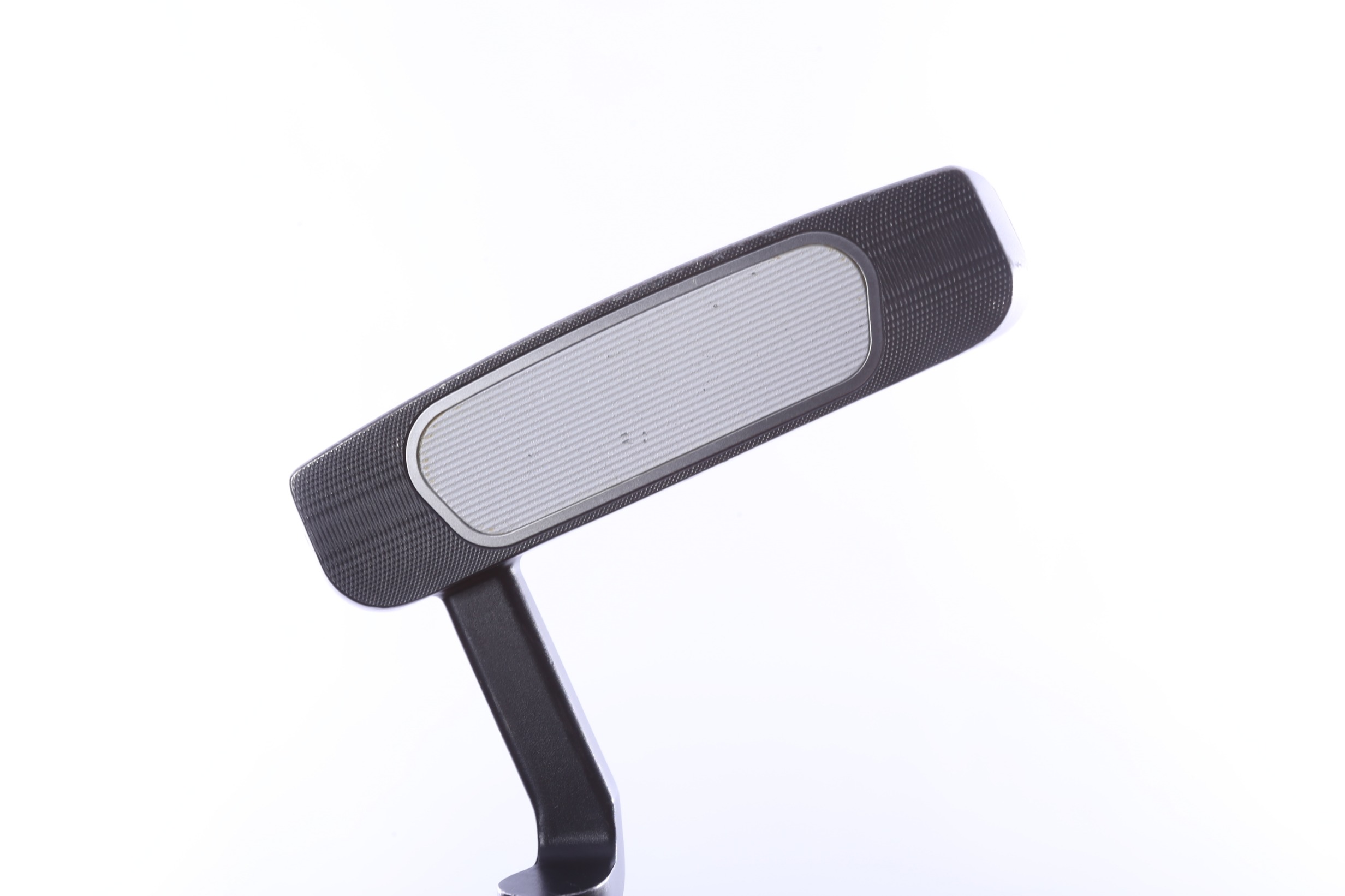 Odyssey Ai-ONE Jailbird Mini CH 34 in Putter Right-Handed Very