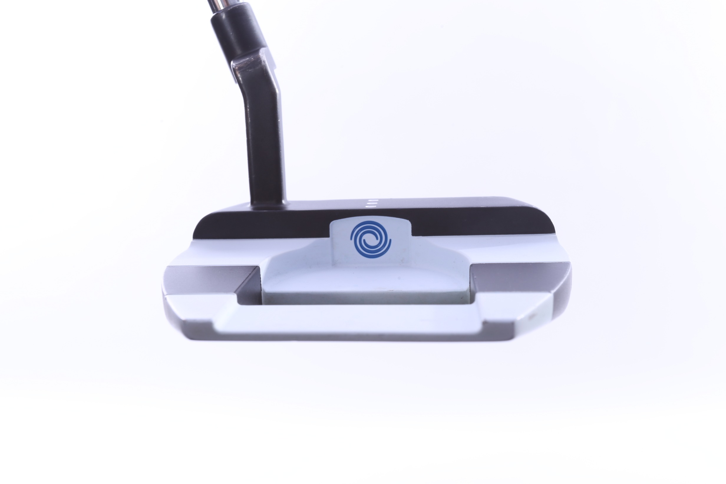 Odyssey Ai-ONE Jailbird Mini CH 34 in Putter Right-Handed Very