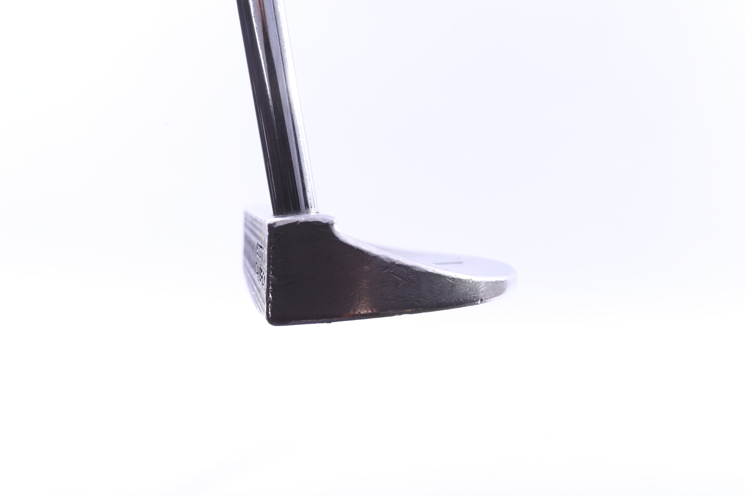 Titleist Scotty Cameron GoLo 7 Dual Balance 38 in Putter Right