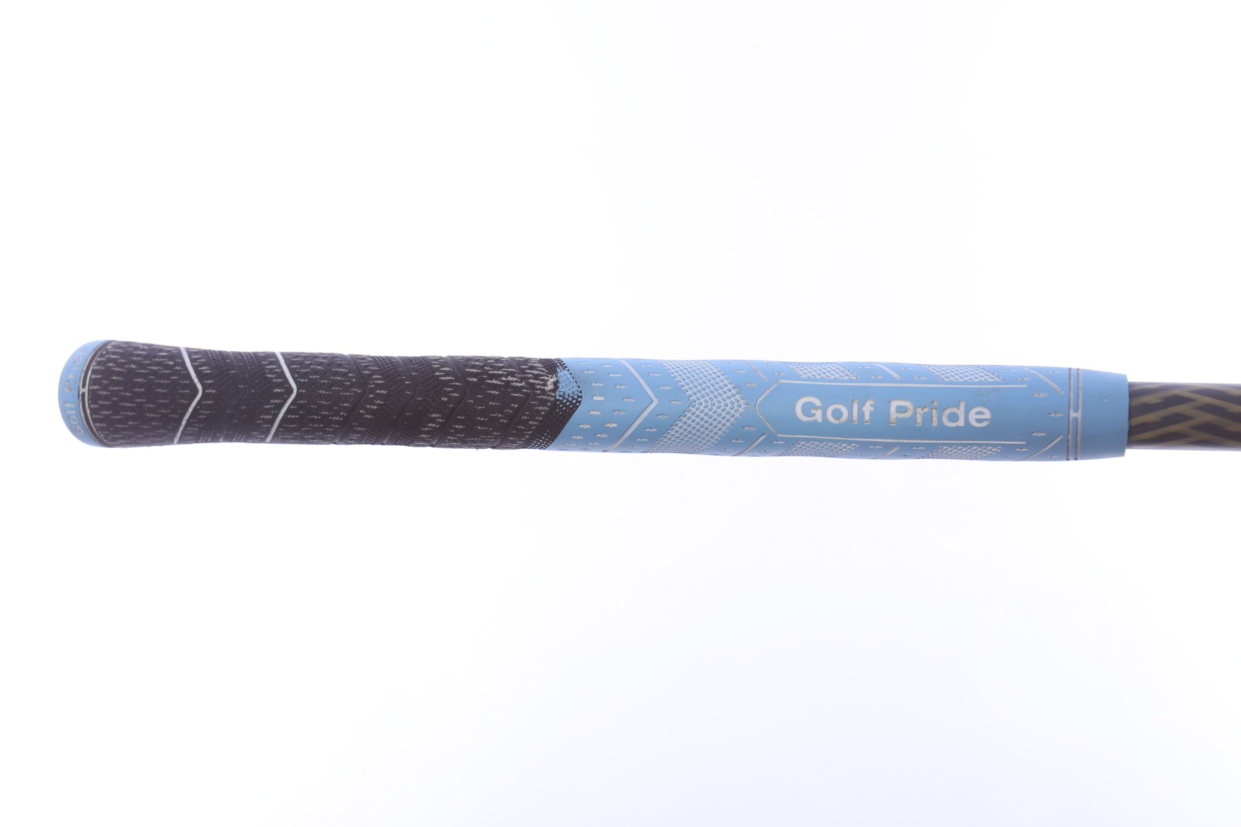LEFTY Callaway Paradym Ai Smoke TD 5-Wood 18* 43.25 in Extra Stiff