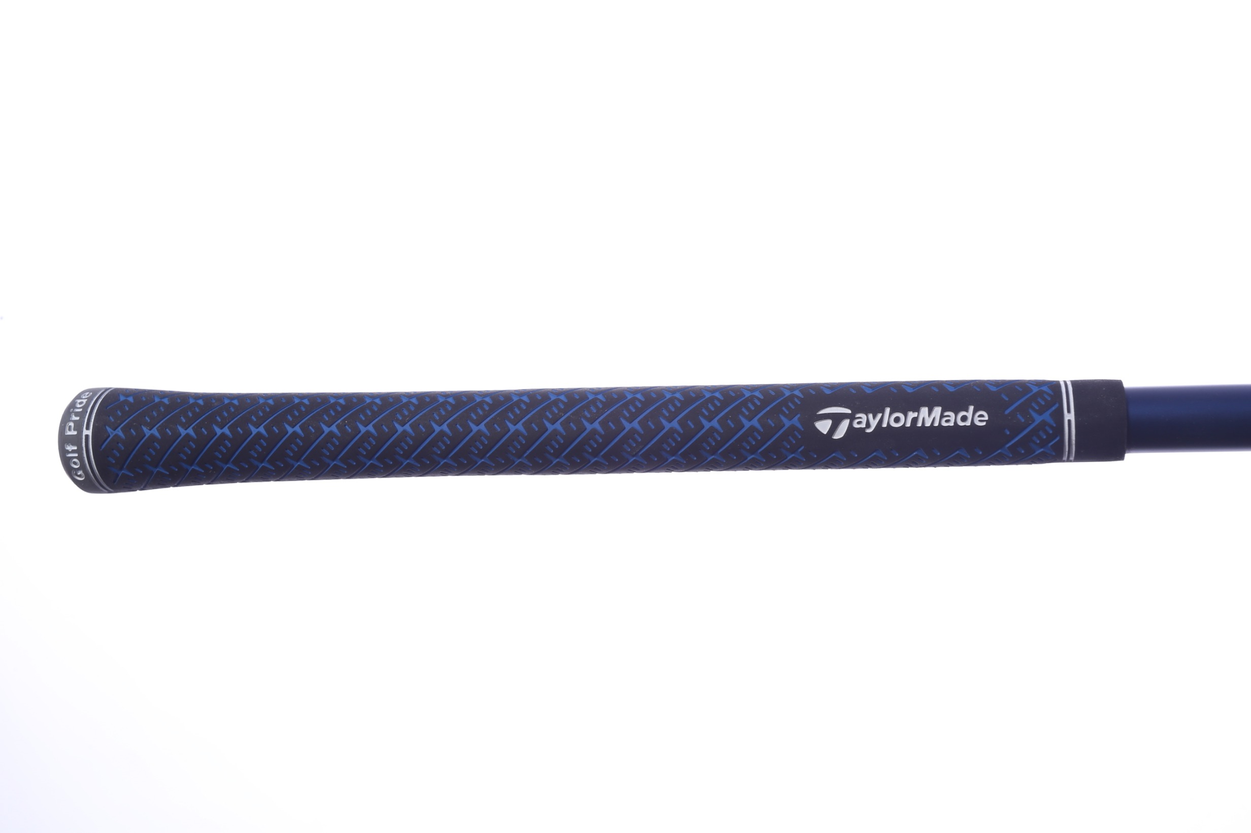 TaylorMade Qi35 Designer Series 10.5* Driver Regular Fujikura