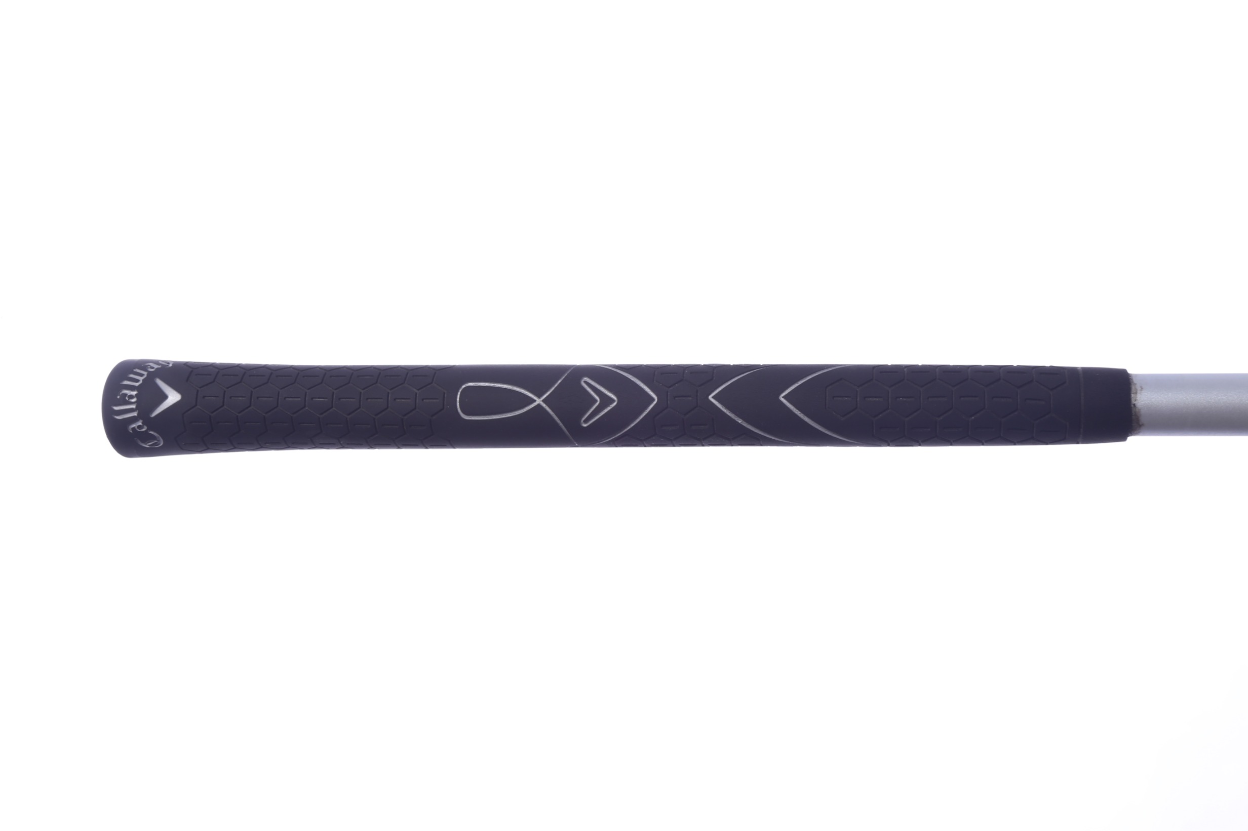 Graphite Design Tour AD IZ Driver Shaft Stiff Graphite - 43.5 in
