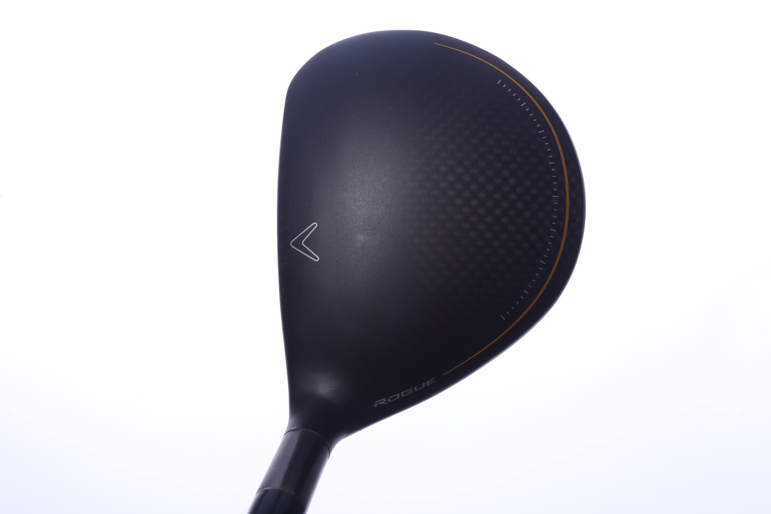 Callaway Rogue ST LS 13.5* 3+ Wood Fujikura Ventus TR VeloCore