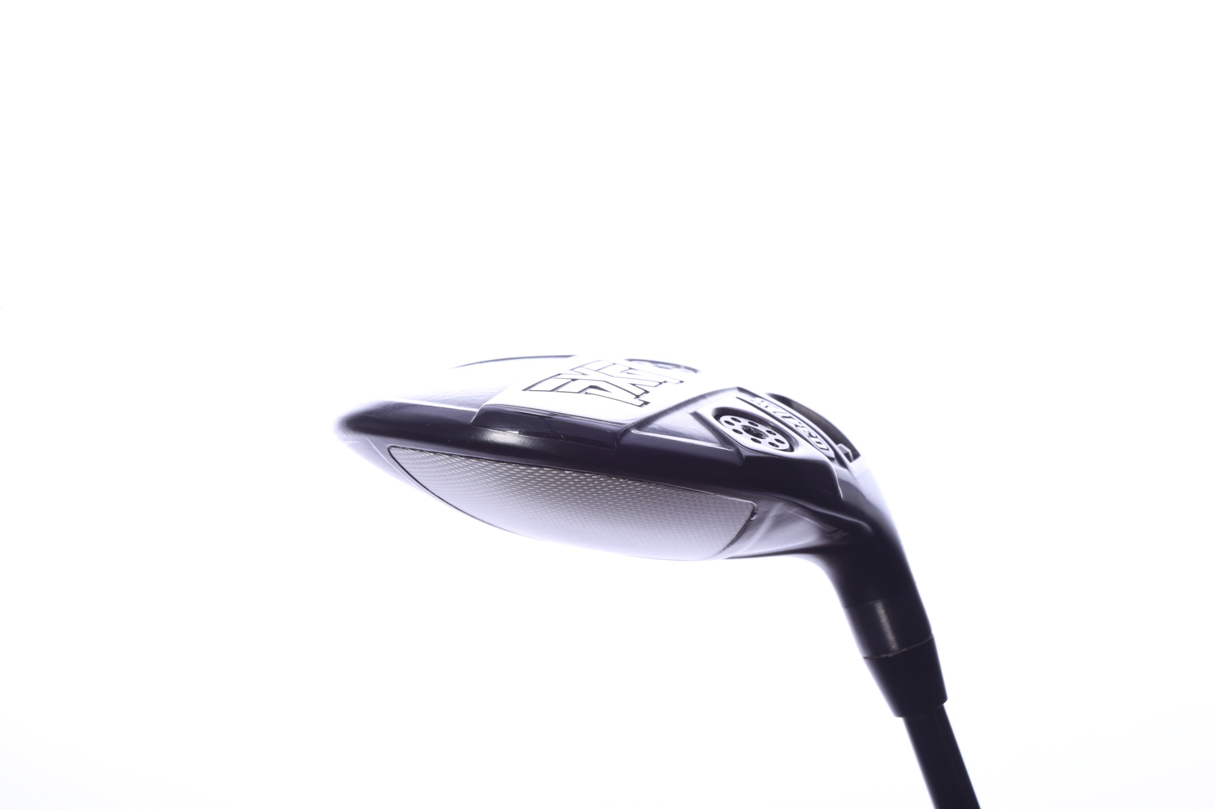 PXG 0341 X GEN4 15* 3-Wood Regular Flex Mitsubishi Diamana Limited